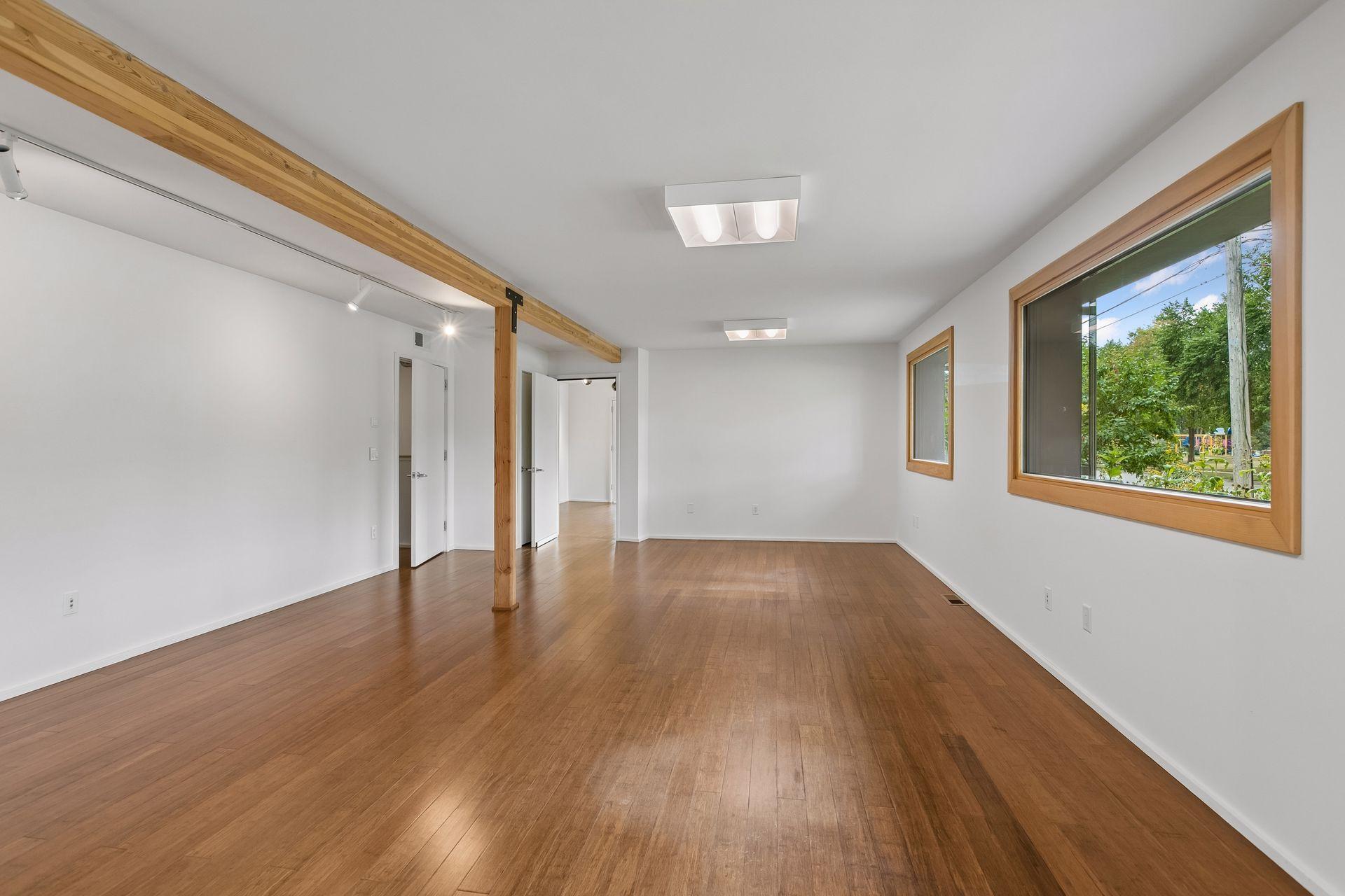 View of Commercial Sale at 901 23rd Avenue, Minneapolis MN 55418, Minneapolis (17 of 51) - Mike Wilen | Minnesota Team Real Estate