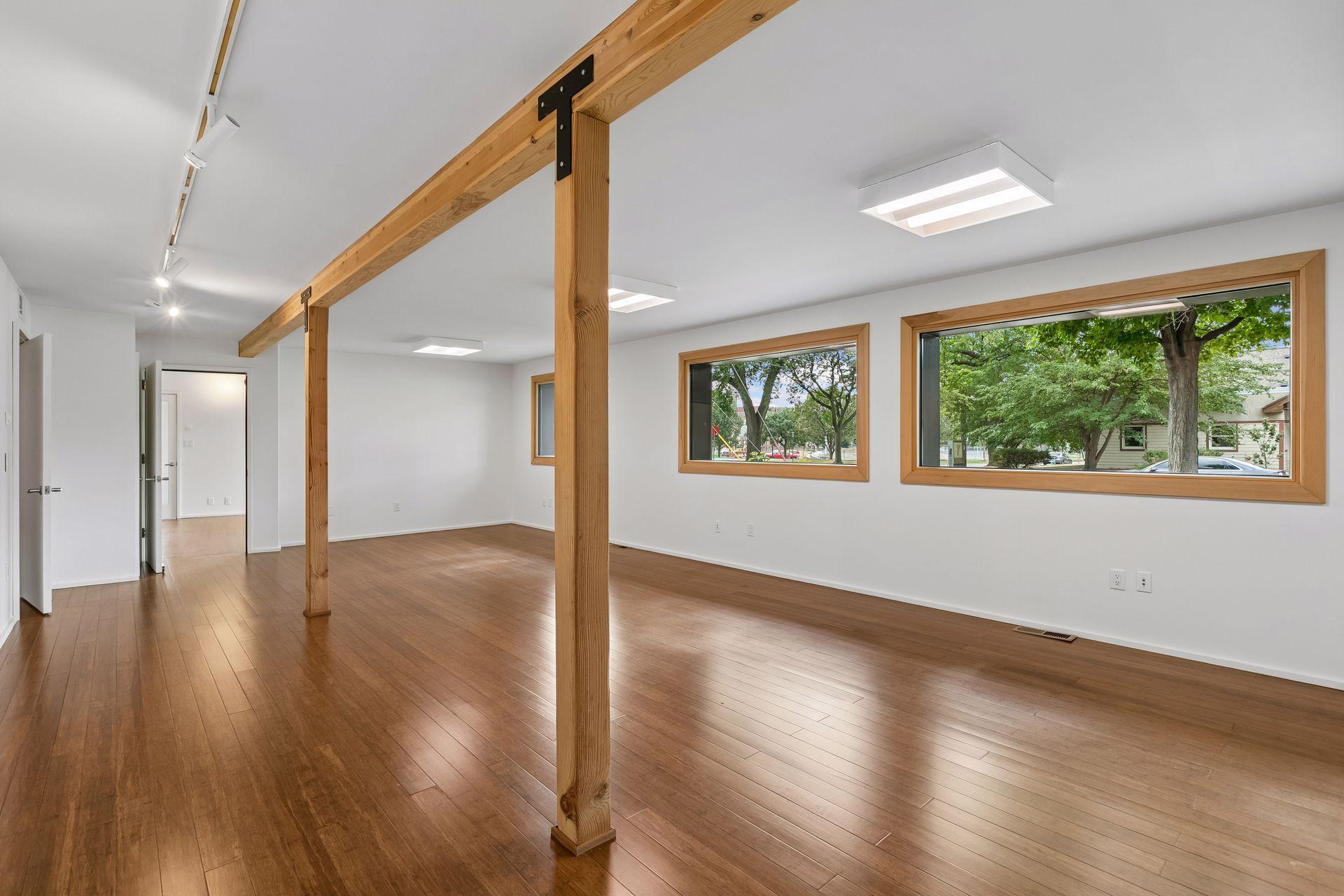 View of Commercial Sale at 901 23rd Avenue, Minneapolis MN 55418, Minneapolis (16 of 51) - Mike Wilen | Minnesota Team Real Estate