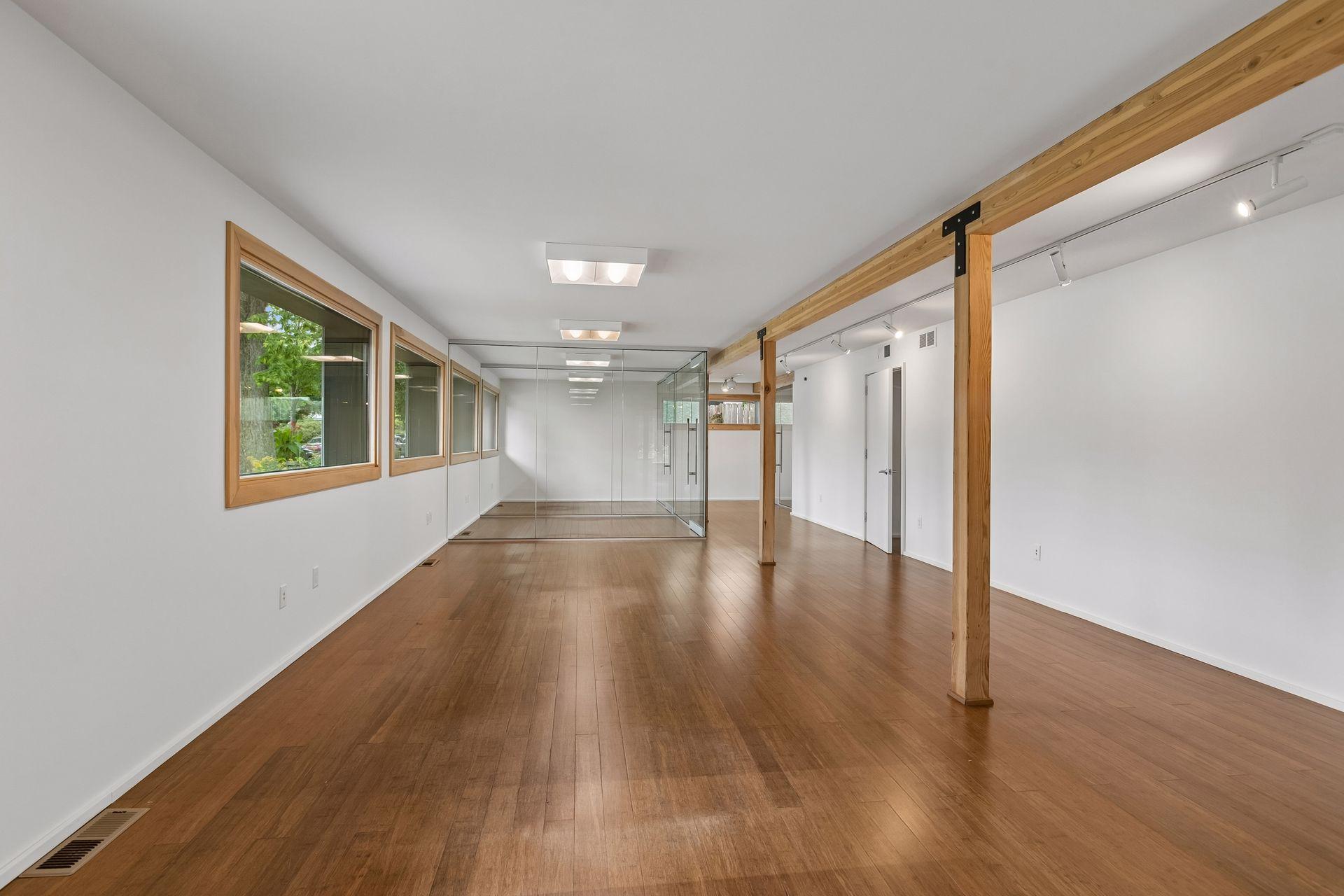 View of Commercial Sale at 901 23rd Avenue, Minneapolis MN 55418, Minneapolis (15 of 51) - Mike Wilen | Minnesota Team Real Estate
