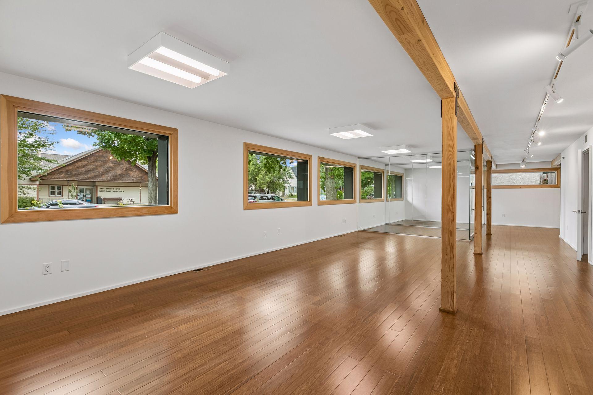 View of Commercial Sale at 901 23rd Avenue, Minneapolis MN 55418, Minneapolis (14 of 51) - Mike Wilen | Minnesota Team Real Estate