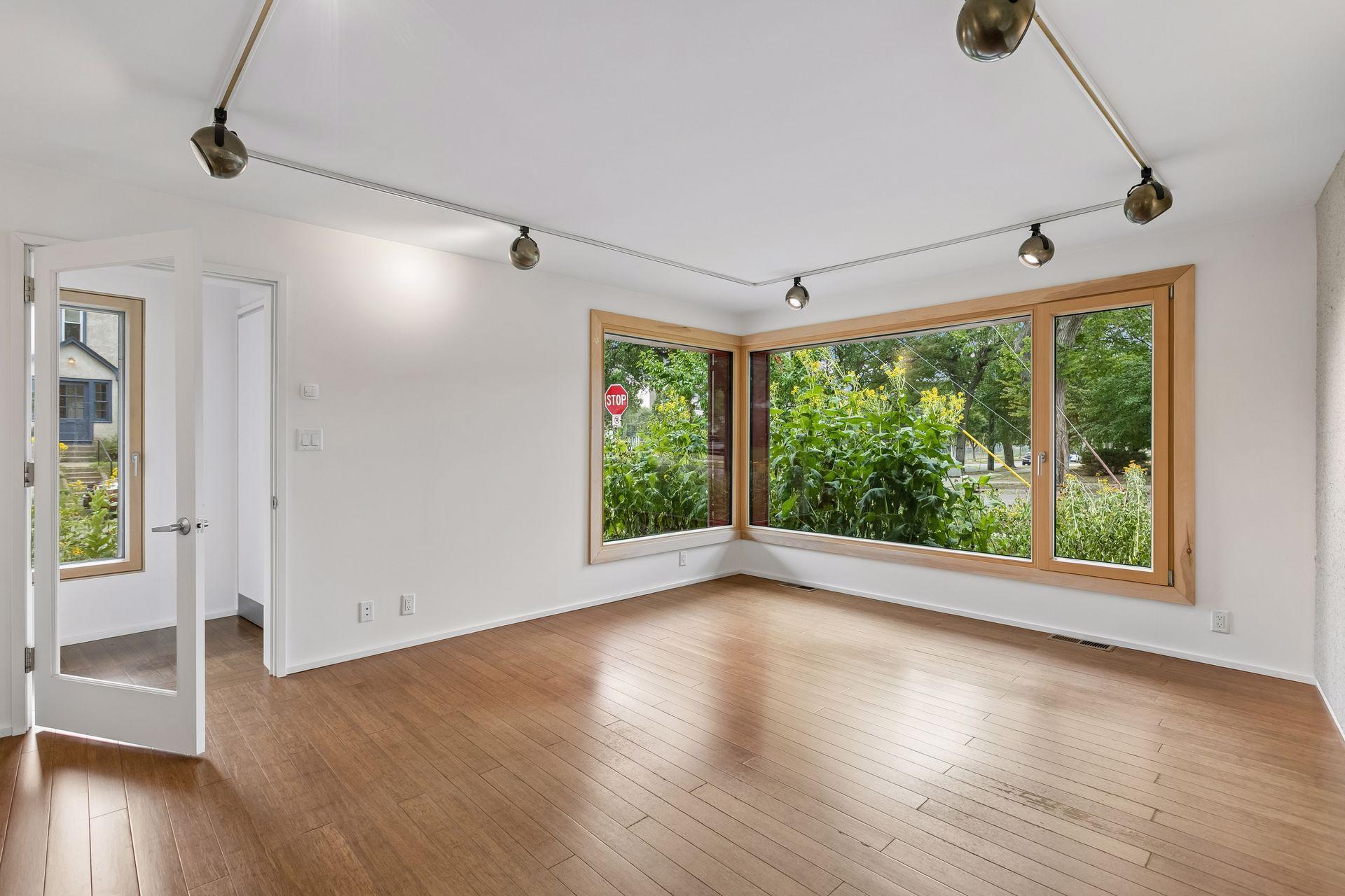 View of Commercial Sale at 901 23rd Avenue, Minneapolis MN 55418, Minneapolis (10 of 51) - Mike Wilen | Minnesota Team Real Estate