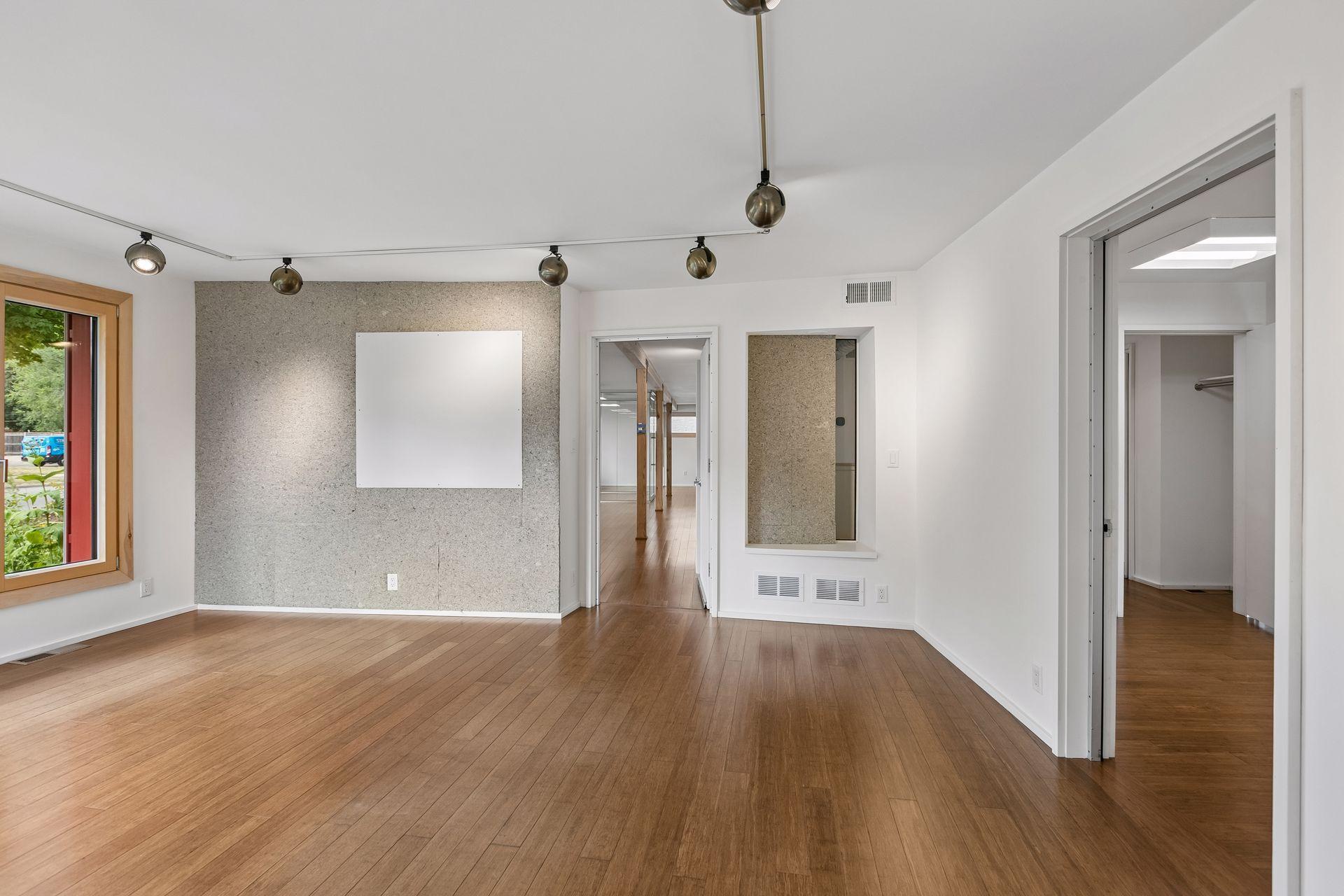 View of Commercial Sale at 901 23rd Avenue, Minneapolis MN 55418, Minneapolis (9 of 51) - Mike Wilen | Minnesota Team Real Estate
