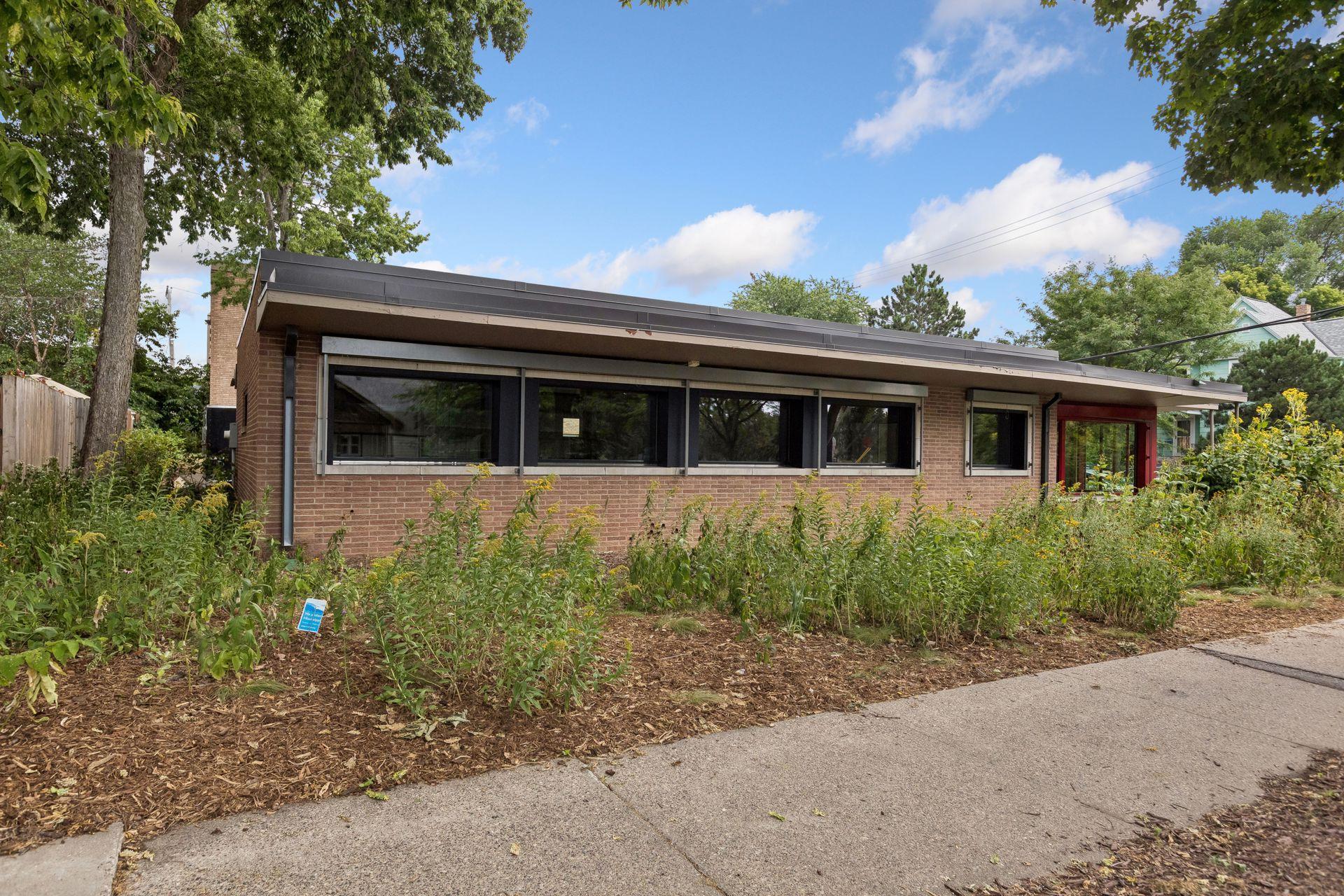 View of Commercial Sale at 901 23rd Avenue, Minneapolis MN 55418, Minneapolis (7 of 51) - Mike Wilen | Minnesota Team Real Estate