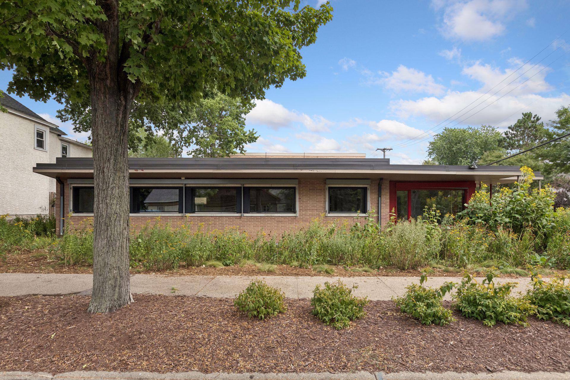 View of Commercial Sale at 901 23rd Avenue, Minneapolis MN 55418, Minneapolis (6 of 51) - Mike Wilen | Minnesota Team Real Estate
