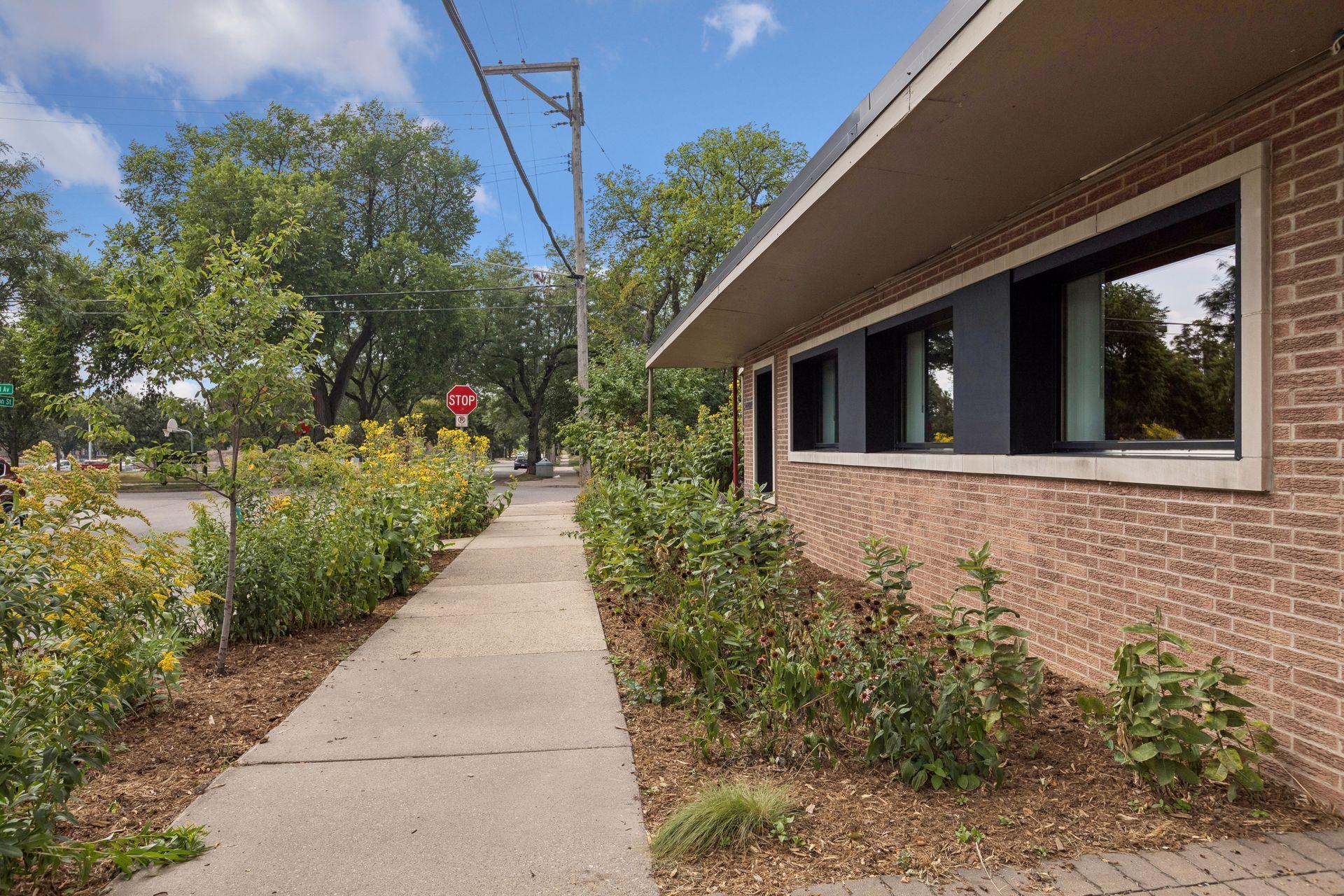 View of Commercial Sale at 901 23rd Avenue, Minneapolis MN 55418, Minneapolis (5 of 51) - Mike Wilen | Minnesota Team Real Estate