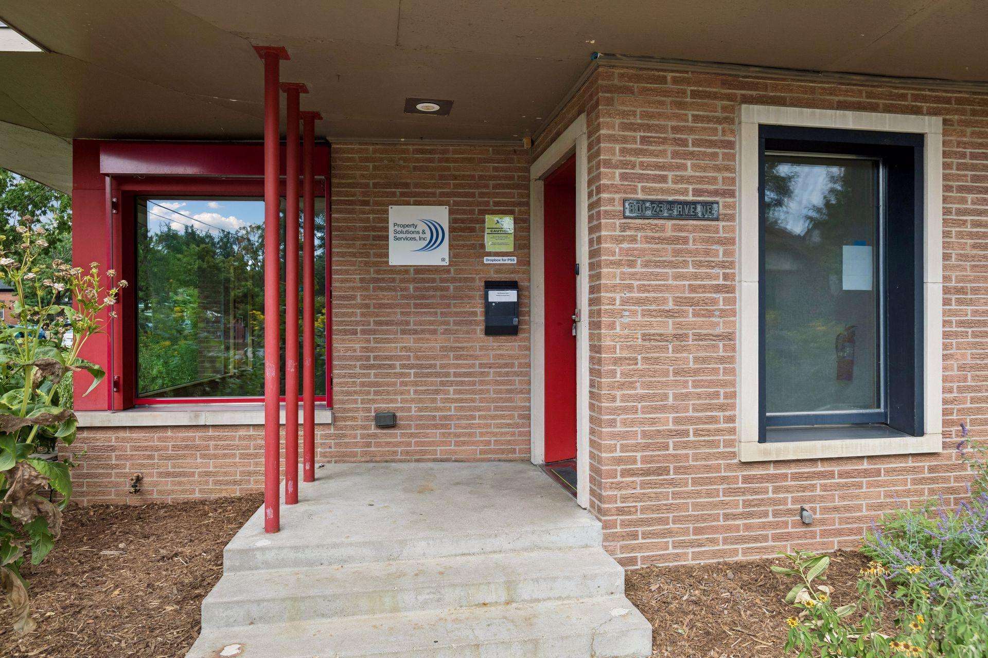 View of Commercial Sale at 901 23rd Avenue, Minneapolis MN 55418, Minneapolis (4 of 51) - Mike Wilen | Minnesota Team Real Estate