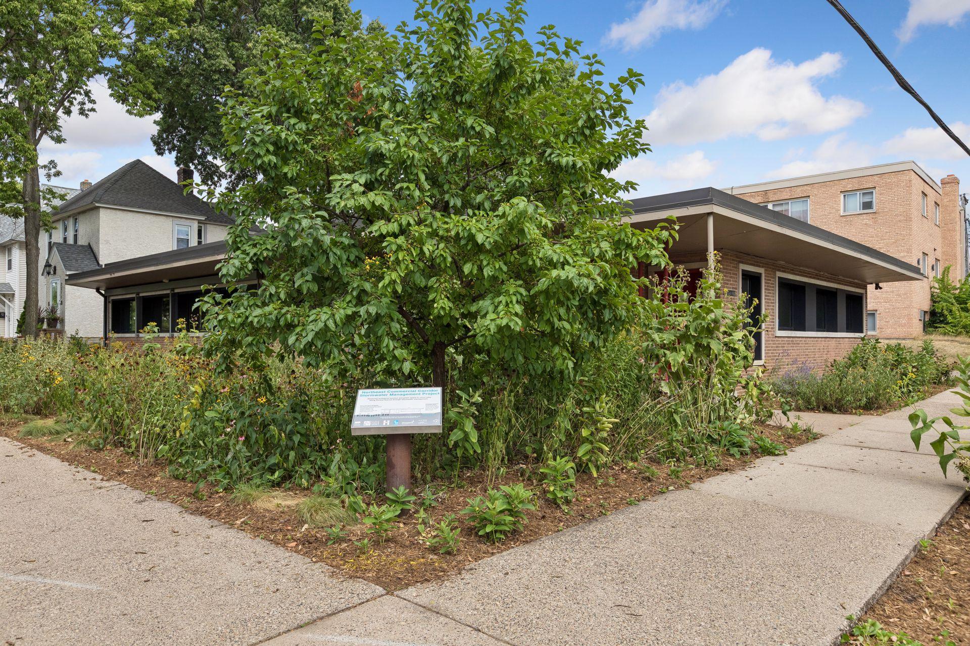 View of Commercial Sale at 901 23rd Avenue, Minneapolis MN 55418, Minneapolis (3 of 51) - Mike Wilen | Minnesota Team Real Estate