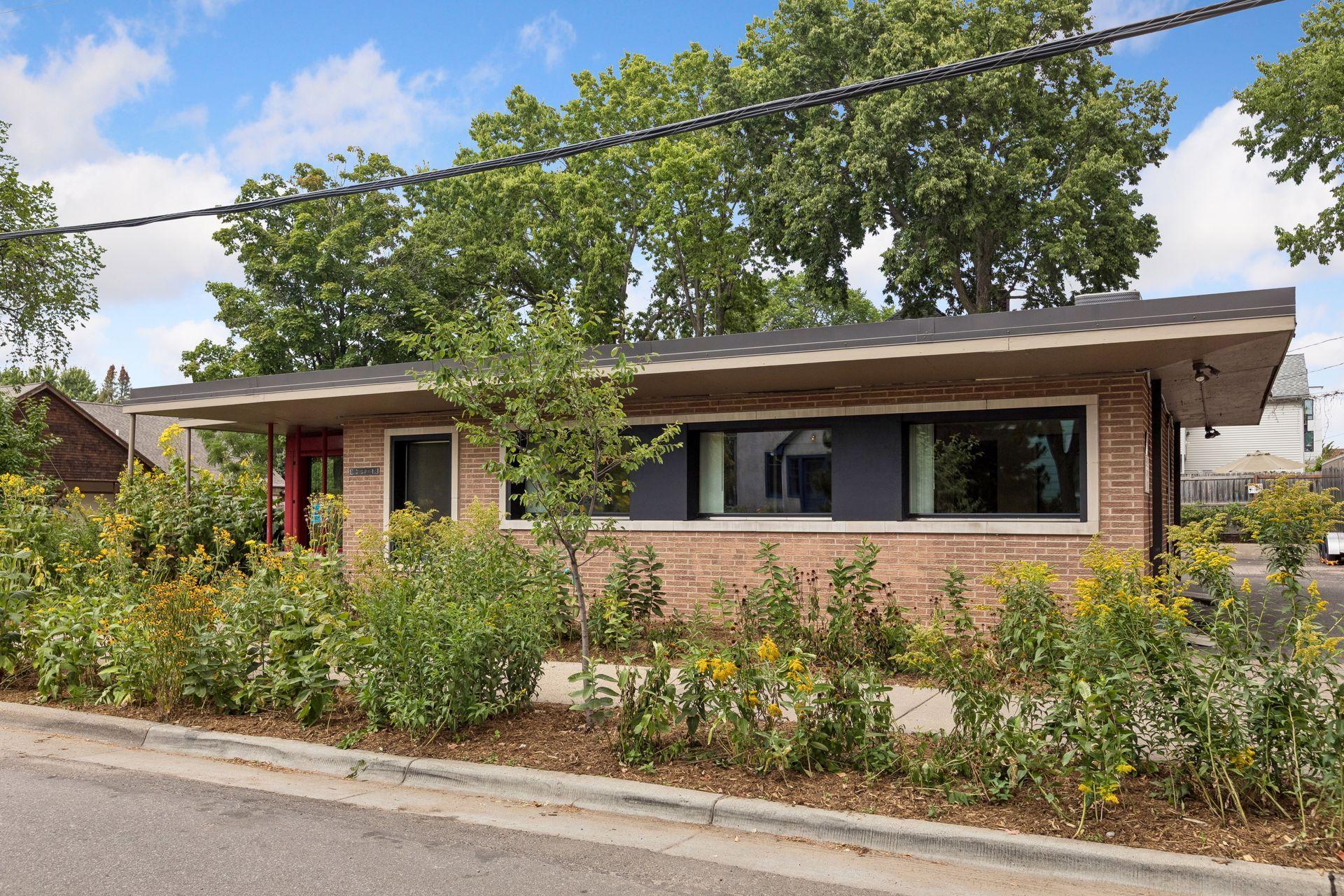 View of Commercial Sale at 901 23rd Avenue, Minneapolis MN 55418, Minneapolis (2 of 51) - Mike Wilen | Minnesota Team Real Estate