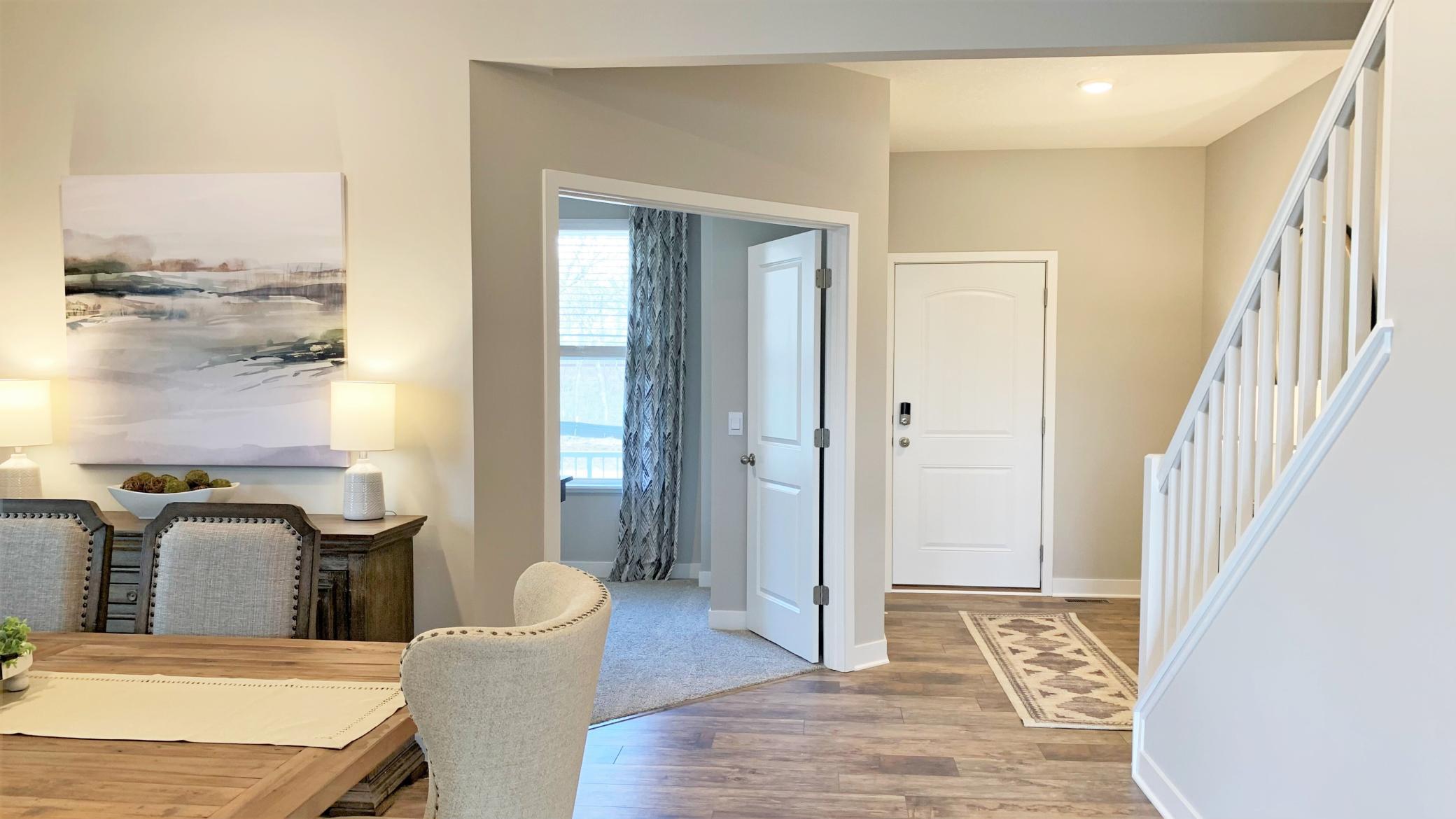 View of Residential at 1634 Oak Creek Drive, Chaska MN 55318, Chaska (15 of 50) - Mike Wilen | Minnesota Team Real Estate