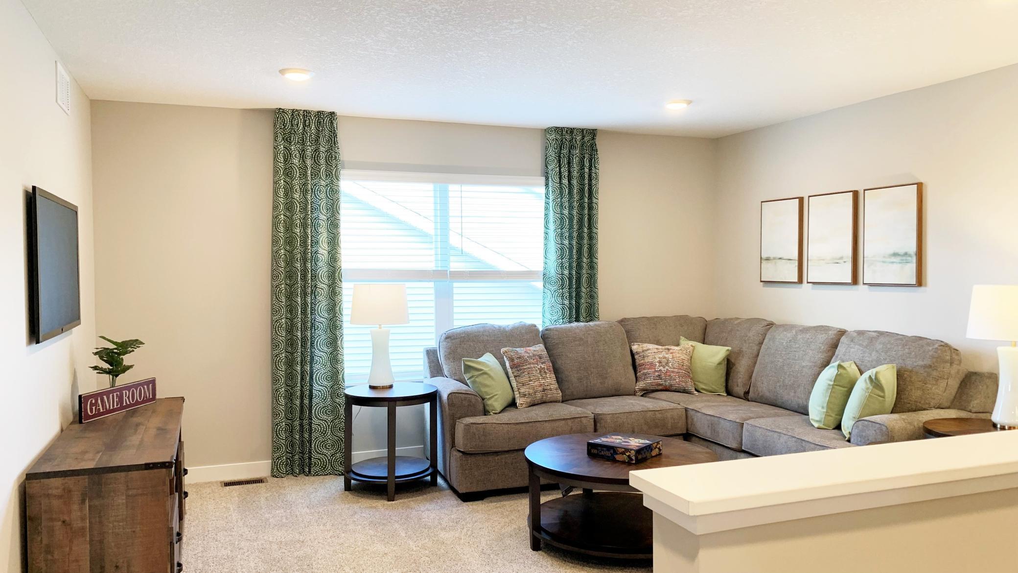 View of Residential at 1634 Oak Creek Drive, Chaska MN 55318, Chaska (18 of 50) - Mike Wilen | Minnesota Team Real Estate