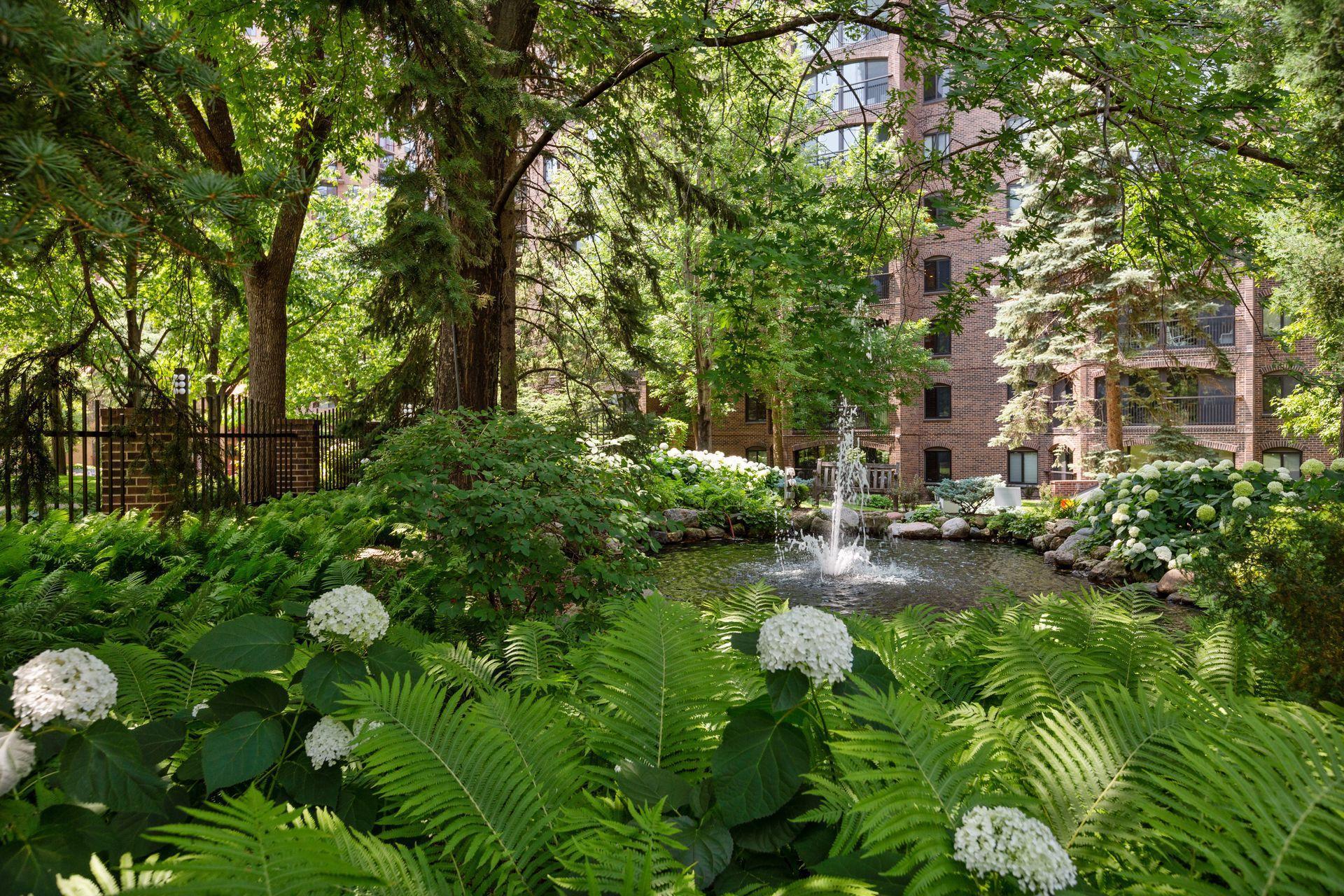 View of Residential at 1235 Yale Place #908, Minneapolis MN 55403, Minneapolis (71 of 71) - Mike Wilen | Minnesota Team Real Estate