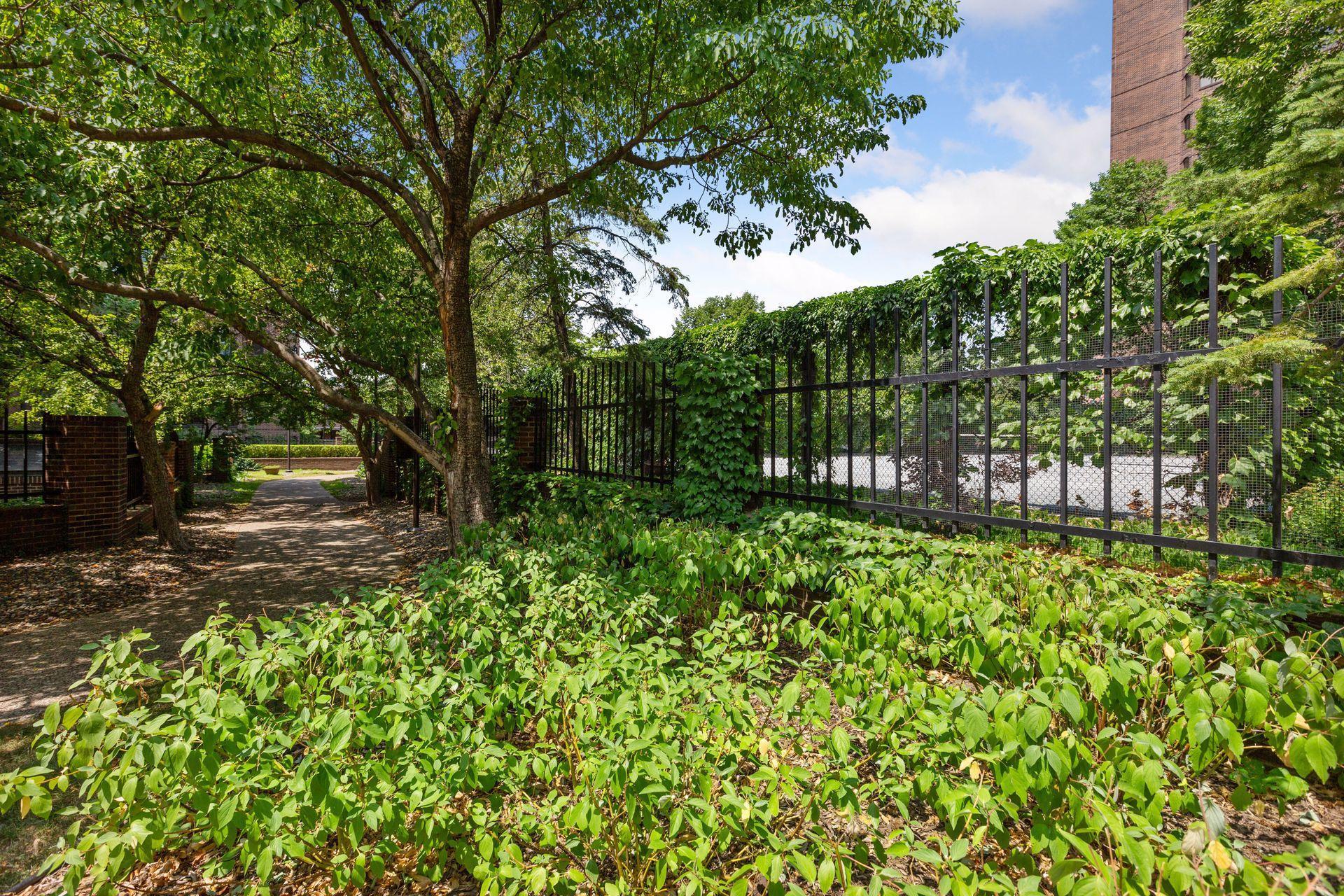 View of Residential at 1235 Yale Place #908, Minneapolis MN 55403, Minneapolis (70 of 71) - Mike Wilen | Minnesota Team Real Estate