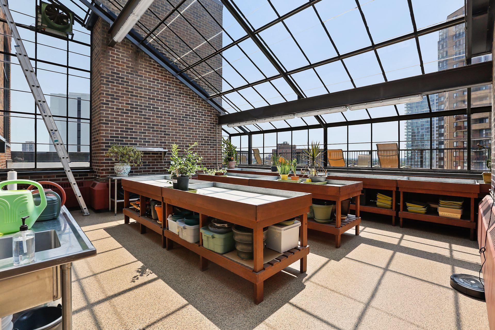 View of Residential at 1235 Yale Place #908, Minneapolis MN 55403, Minneapolis (57 of 71) - Mike Wilen | Minnesota Team Real Estate