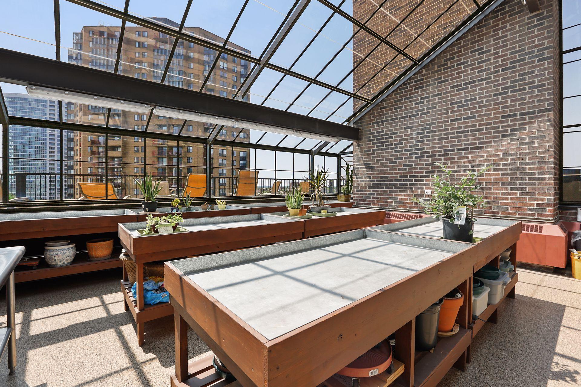 View of Residential at 1235 Yale Place #908, Minneapolis MN 55403, Minneapolis (56 of 71) - Mike Wilen | Minnesota Team Real Estate
