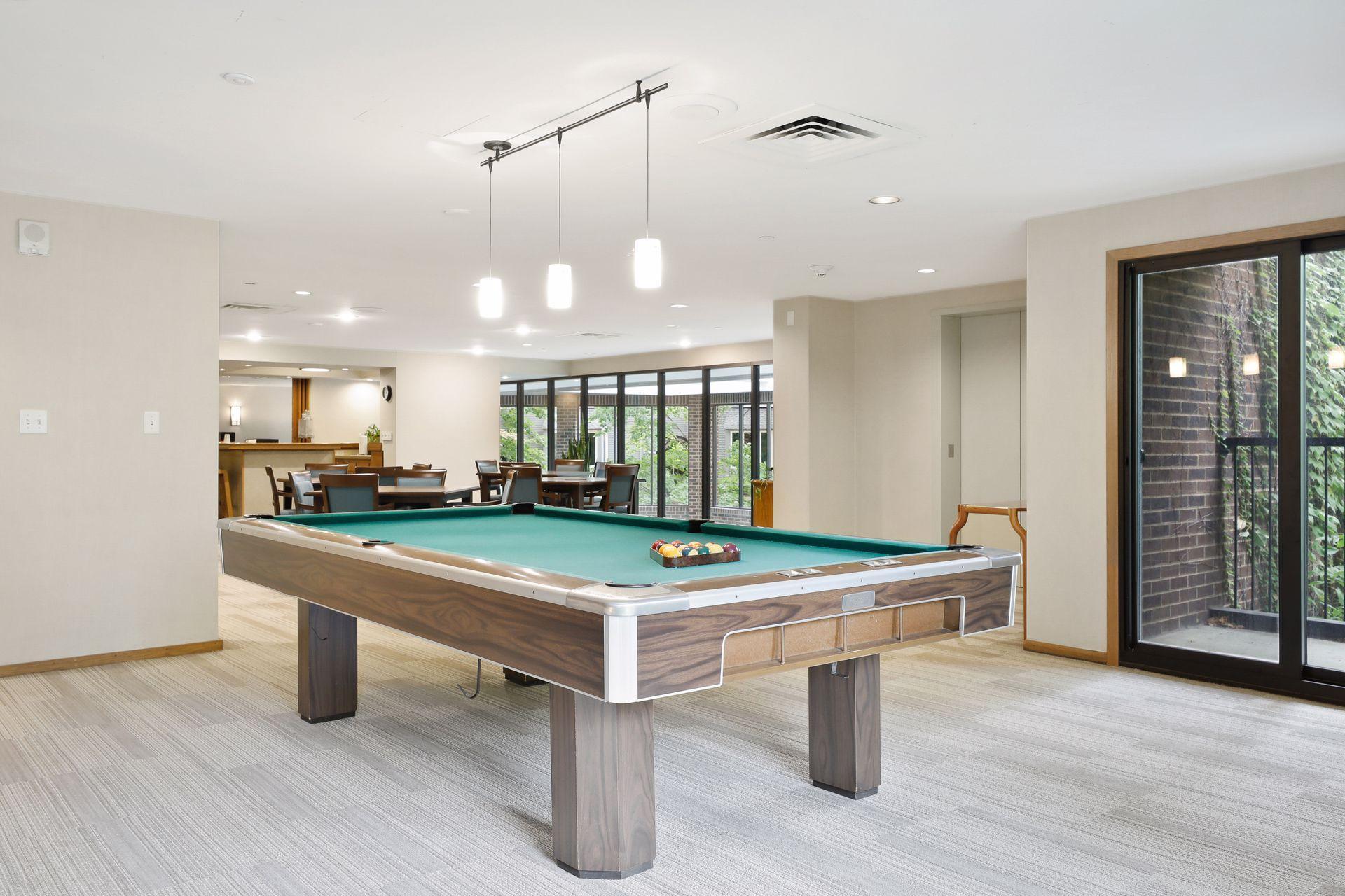 View of Residential at 1235 Yale Place #908, Minneapolis MN 55403, Minneapolis (35 of 71) - Mike Wilen | Minnesota Team Real Estate
