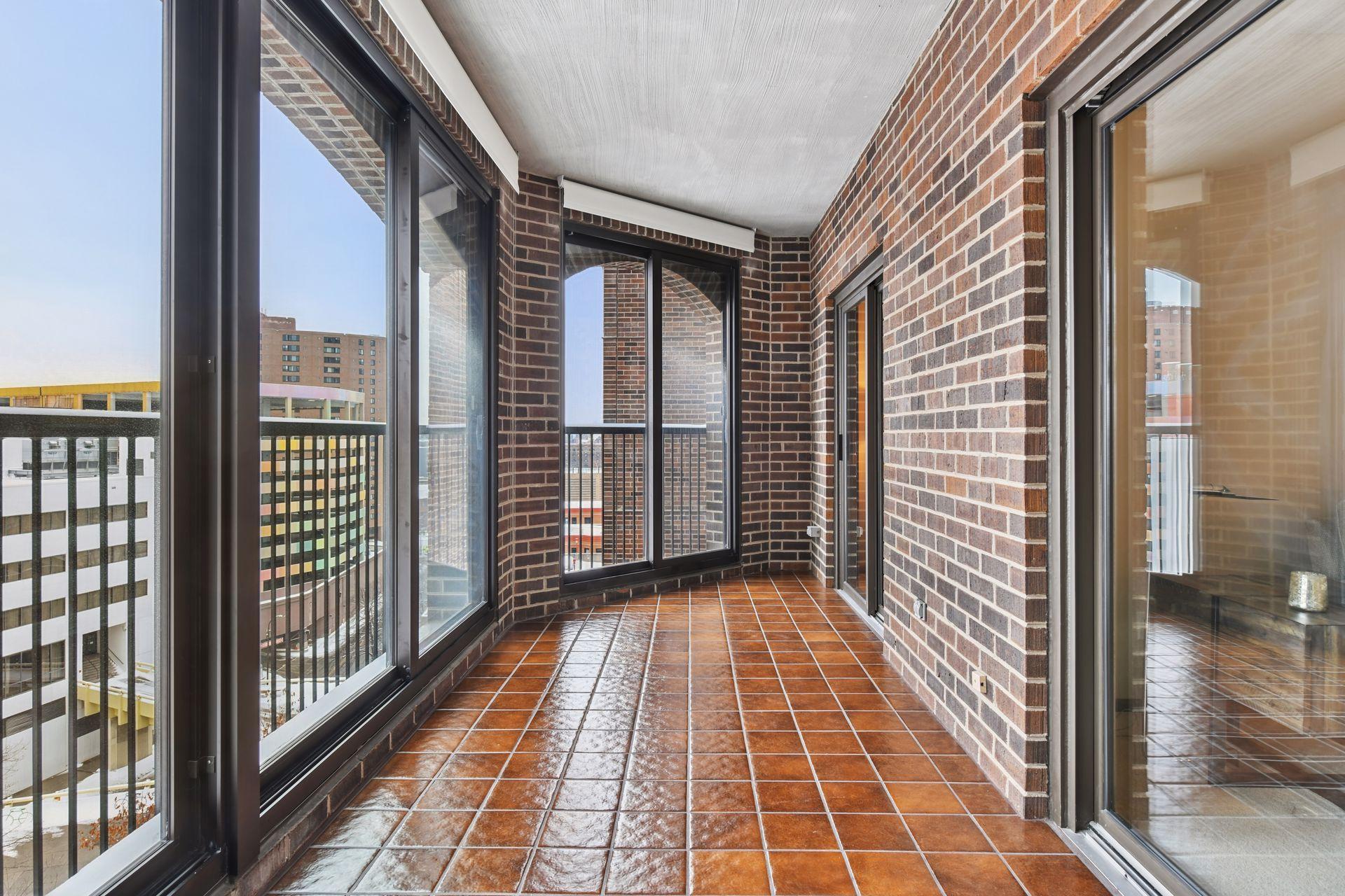 View of Residential at 1235 Yale Place #908, Minneapolis MN 55403, Minneapolis (21 of 71) - Mike Wilen | Minnesota Team Real Estate