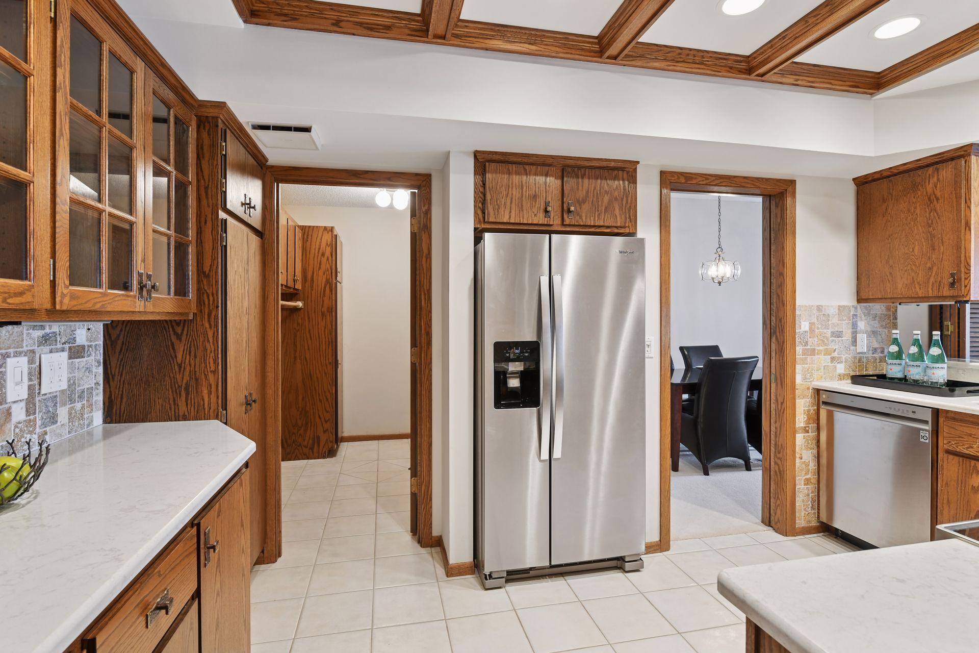 View of Residential at 1235 Yale Place #908, Minneapolis MN 55403, Minneapolis (16 of 71) - Mike Wilen | Minnesota Team Real Estate