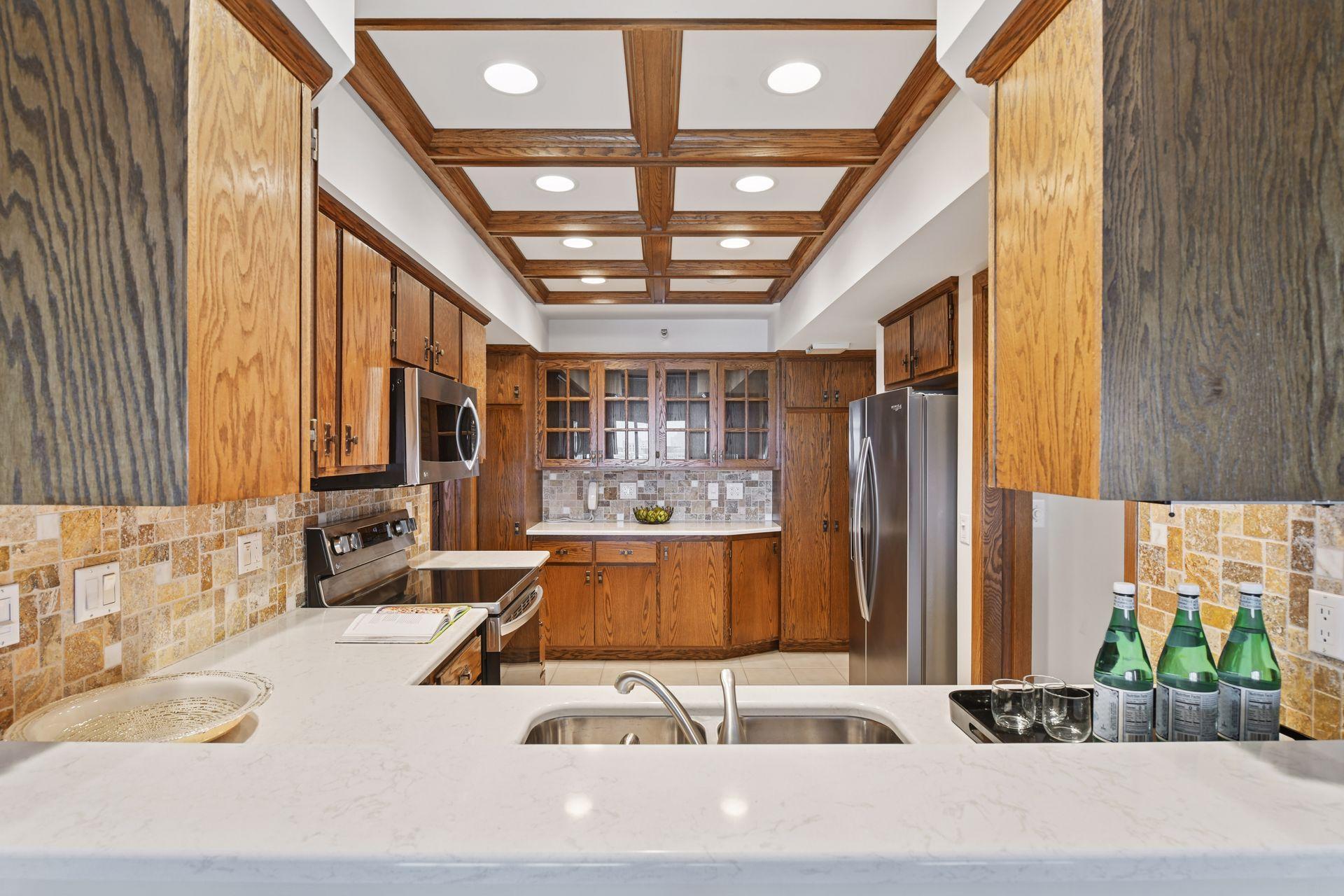 View of Residential at 1235 Yale Place #908, Minneapolis MN 55403, Minneapolis (12 of 71) - Mike Wilen | Minnesota Team Real Estate