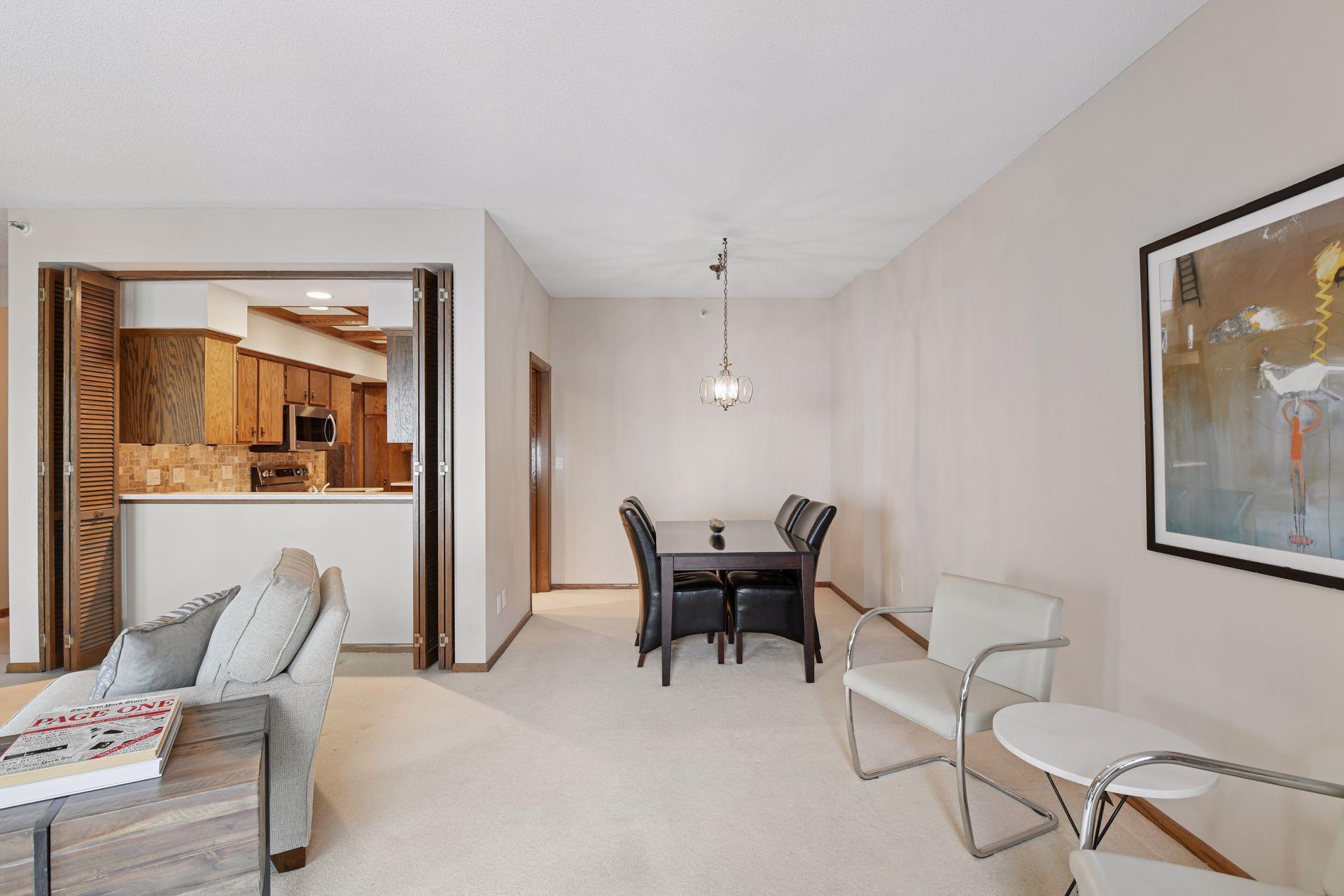 View of Residential at 1235 Yale Place #908, Minneapolis MN 55403, Minneapolis (11 of 71) - Mike Wilen | Minnesota Team Real Estate