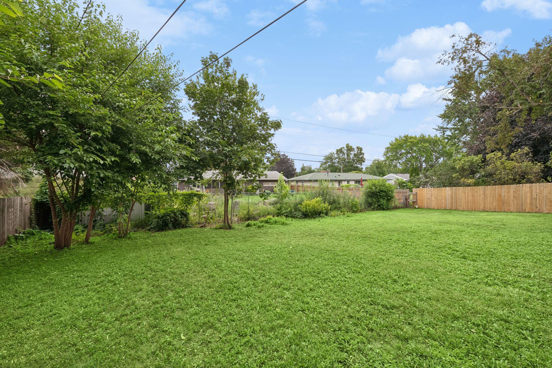 View of Residential at 10013 Fremont Avenue, Minneapolis MN 55431, Minneapolis (34 of 40) - Mike Wilen | Minnesota Team Real Estate