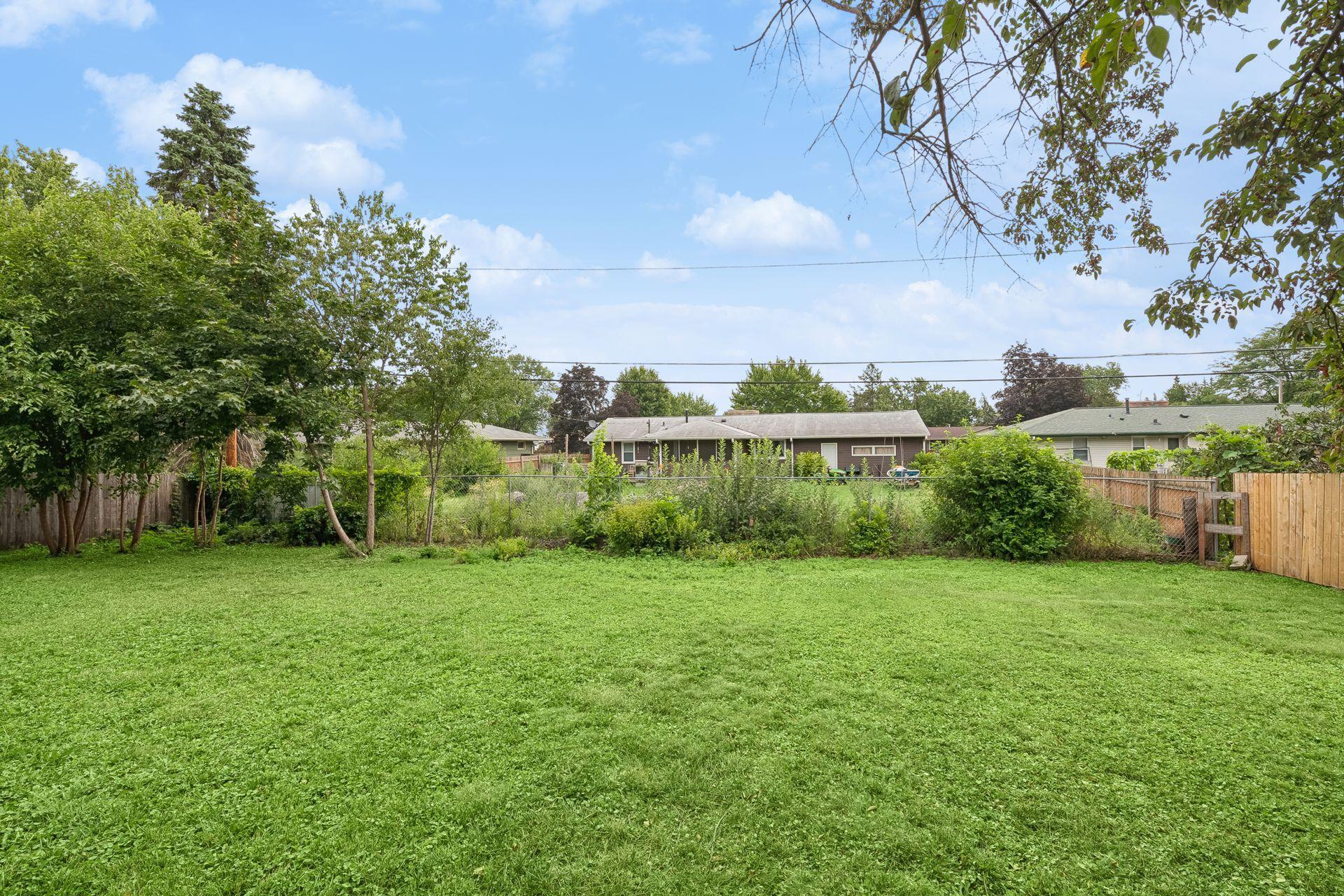 View of Residential at 10013 Fremont Avenue, Minneapolis MN 55431, Minneapolis (33 of 40) - Mike Wilen | Minnesota Team Real Estate