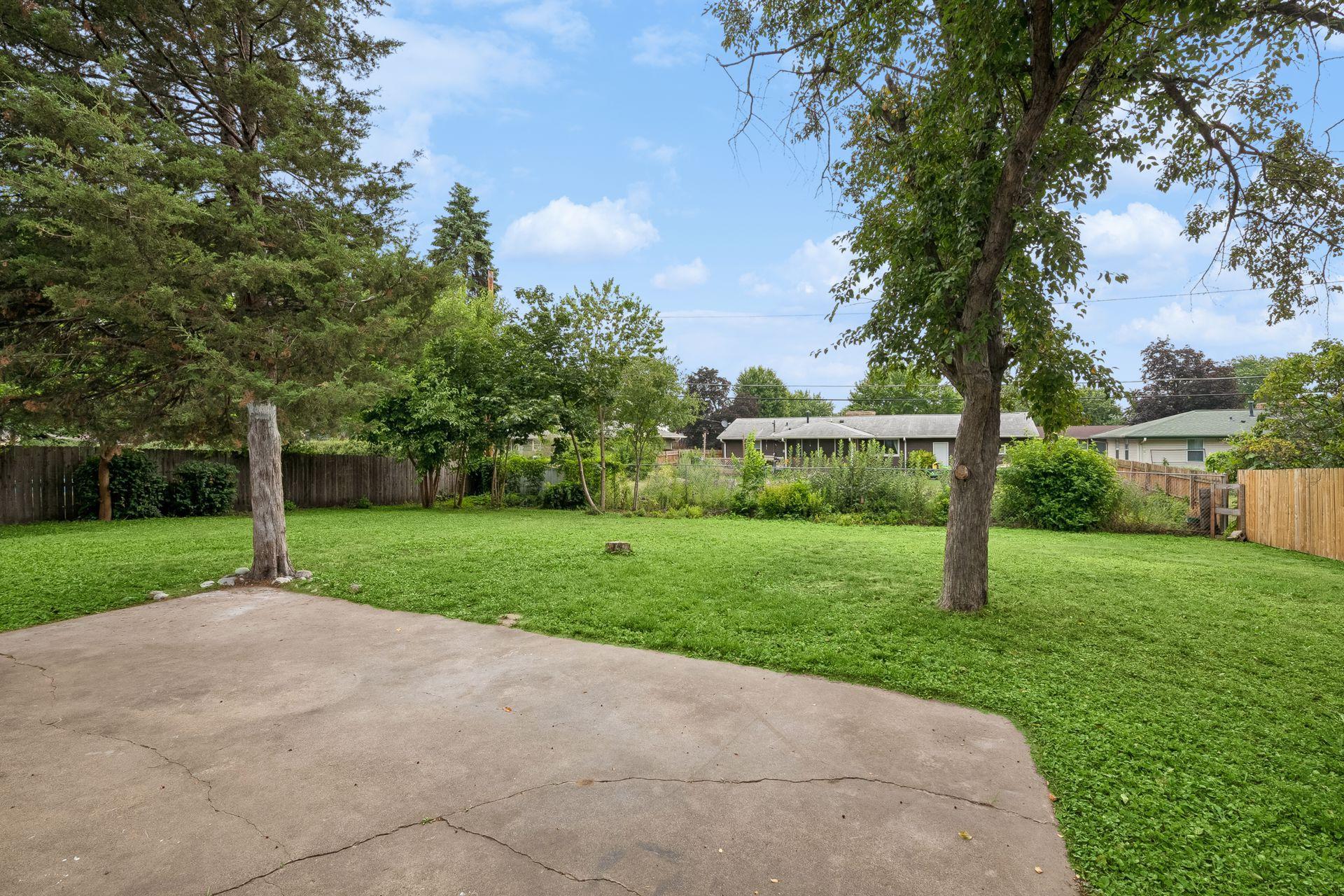 View of Residential at 10013 Fremont Avenue, Minneapolis MN 55431, Minneapolis (32 of 40) - Mike Wilen | Minnesota Team Real Estate