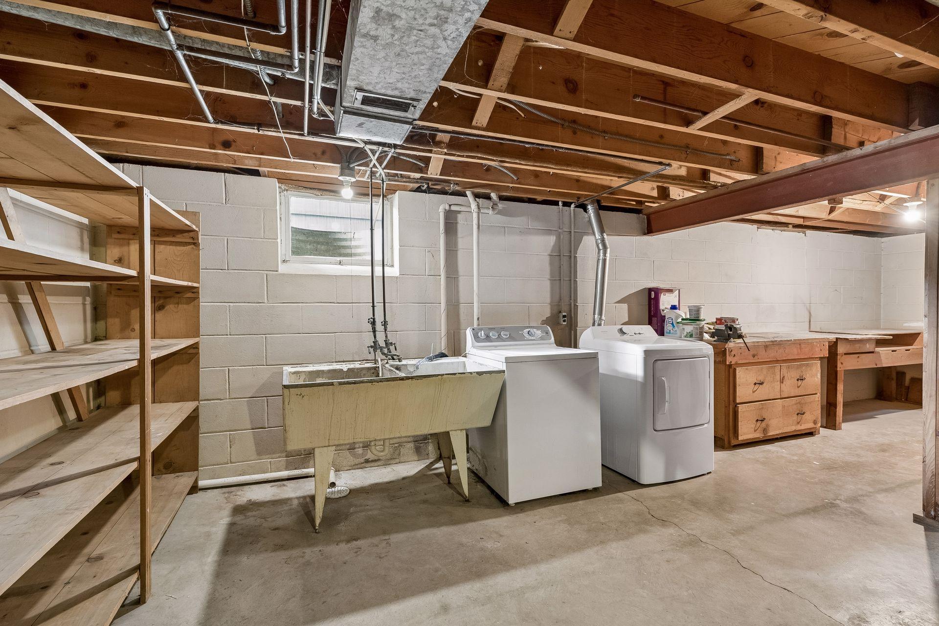 View of Residential at 10013 Fremont Avenue, Minneapolis MN 55431, Minneapolis (31 of 40) - Mike Wilen | Minnesota Team Real Estate