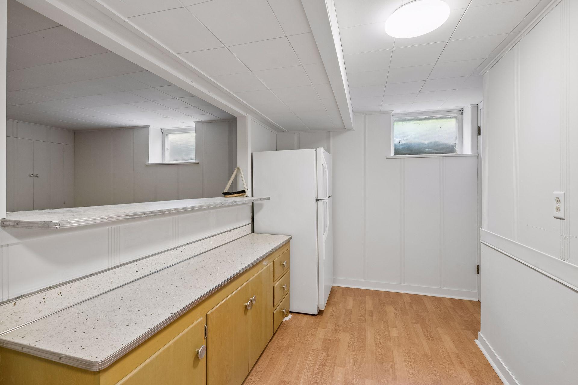 View of Residential at 10013 Fremont Avenue, Minneapolis MN 55431, Minneapolis (29 of 40) - Mike Wilen | Minnesota Team Real Estate