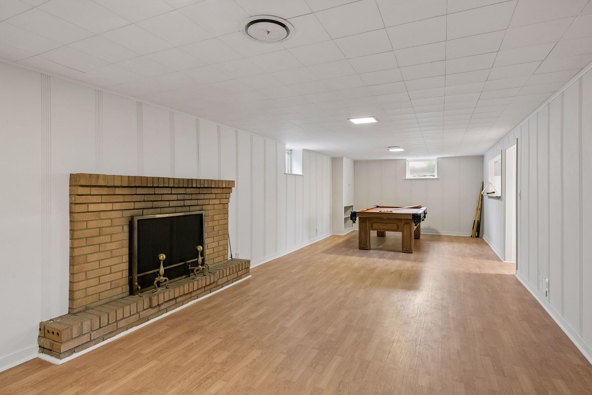 View of Residential at 10013 Fremont Avenue, Minneapolis MN 55431, Minneapolis (24 of 40) - Mike Wilen | Minnesota Team Real Estate