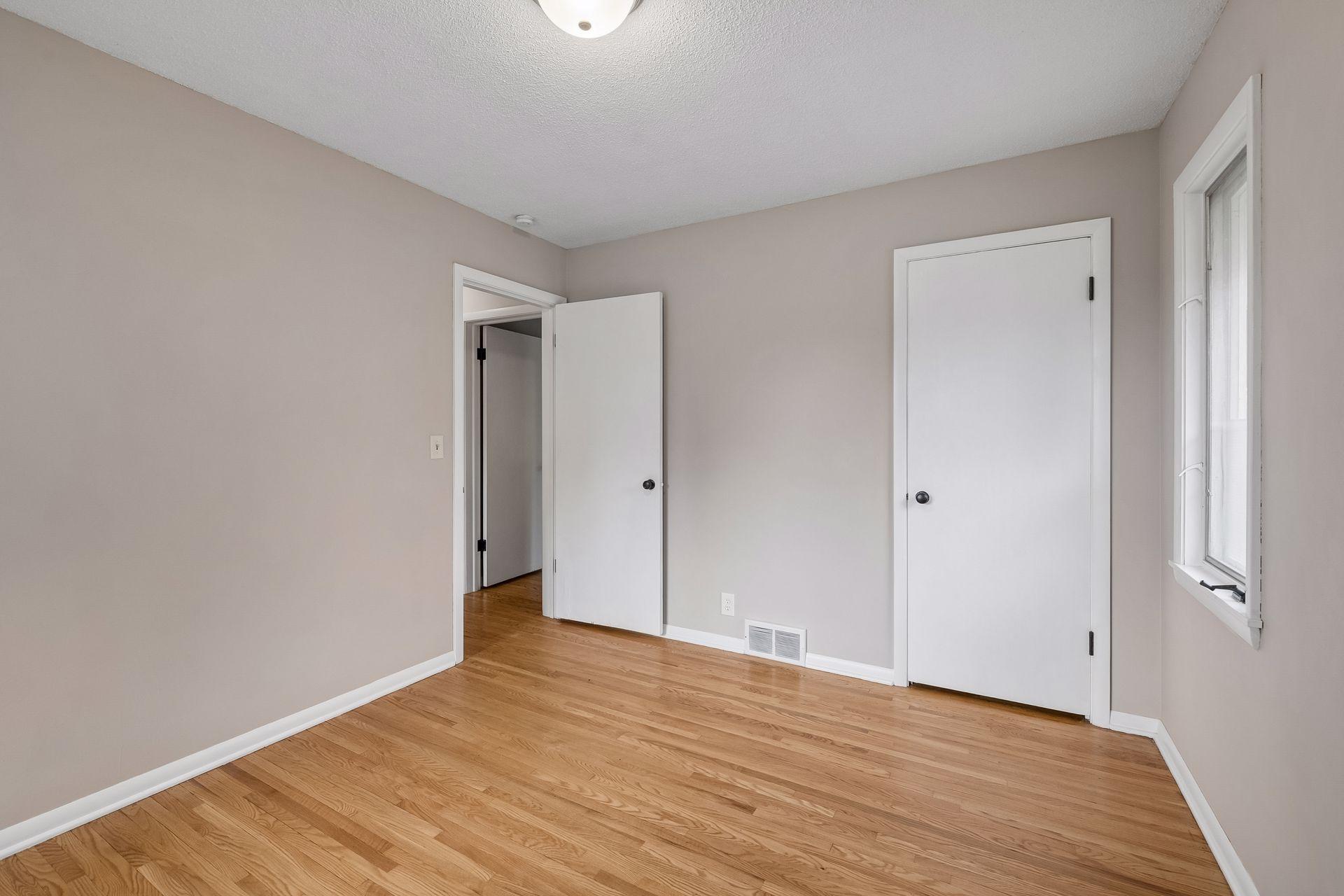 View of Residential at 10013 Fremont Avenue, Minneapolis MN 55431, Minneapolis (23 of 40) - Mike Wilen | Minnesota Team Real Estate