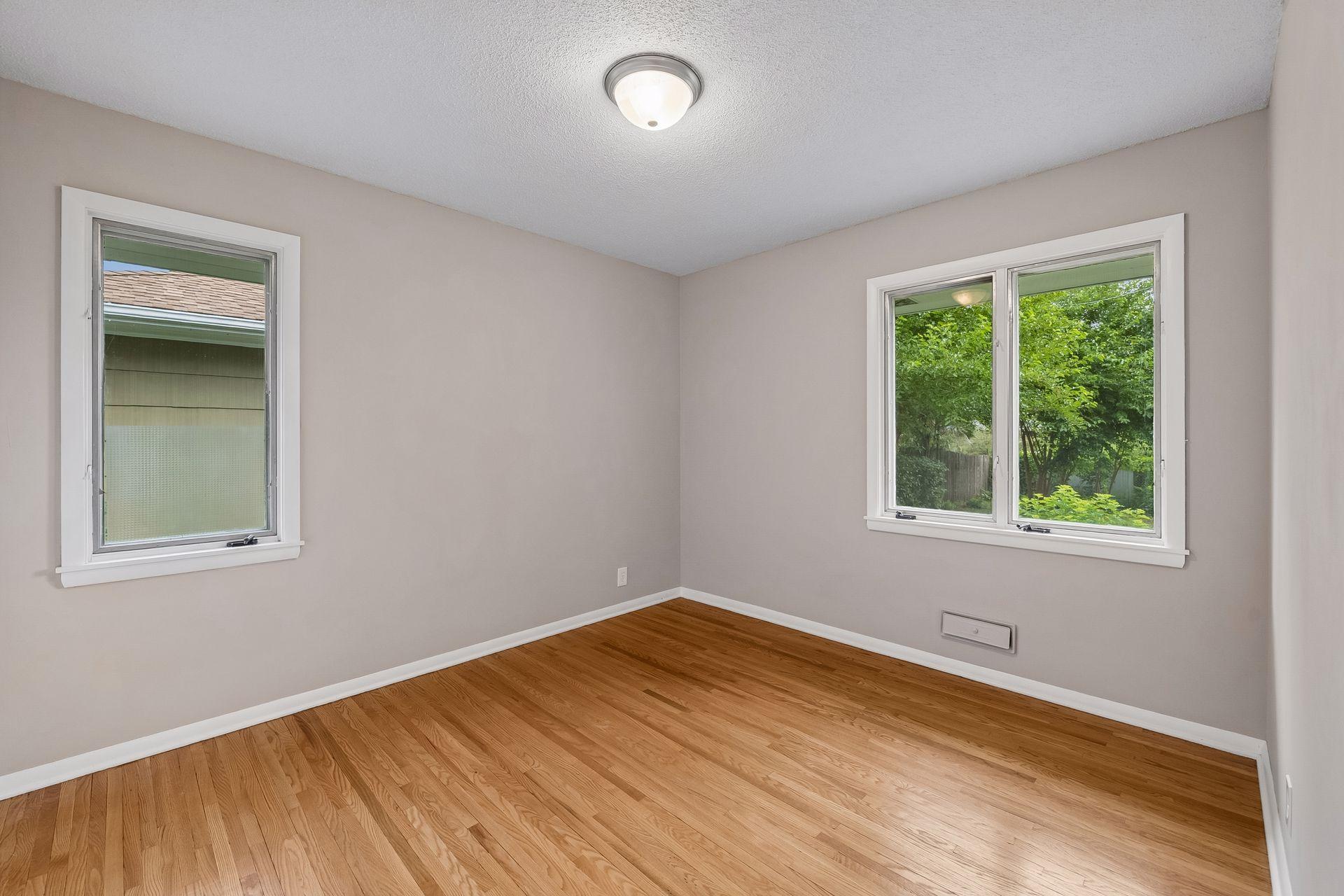 View of Residential at 10013 Fremont Avenue, Minneapolis MN 55431, Minneapolis (22 of 40) - Mike Wilen | Minnesota Team Real Estate