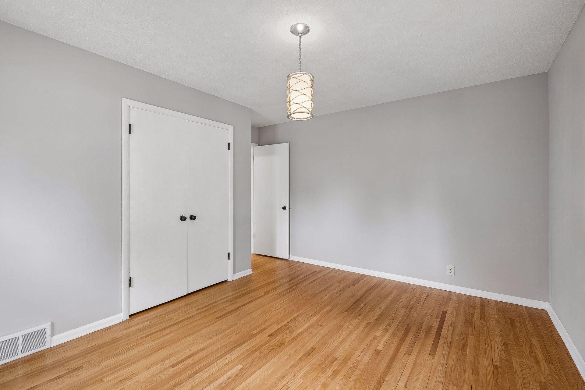 View of Residential at 10013 Fremont Avenue, Minneapolis MN 55431, Minneapolis (17 of 40) - Mike Wilen | Minnesota Team Real Estate