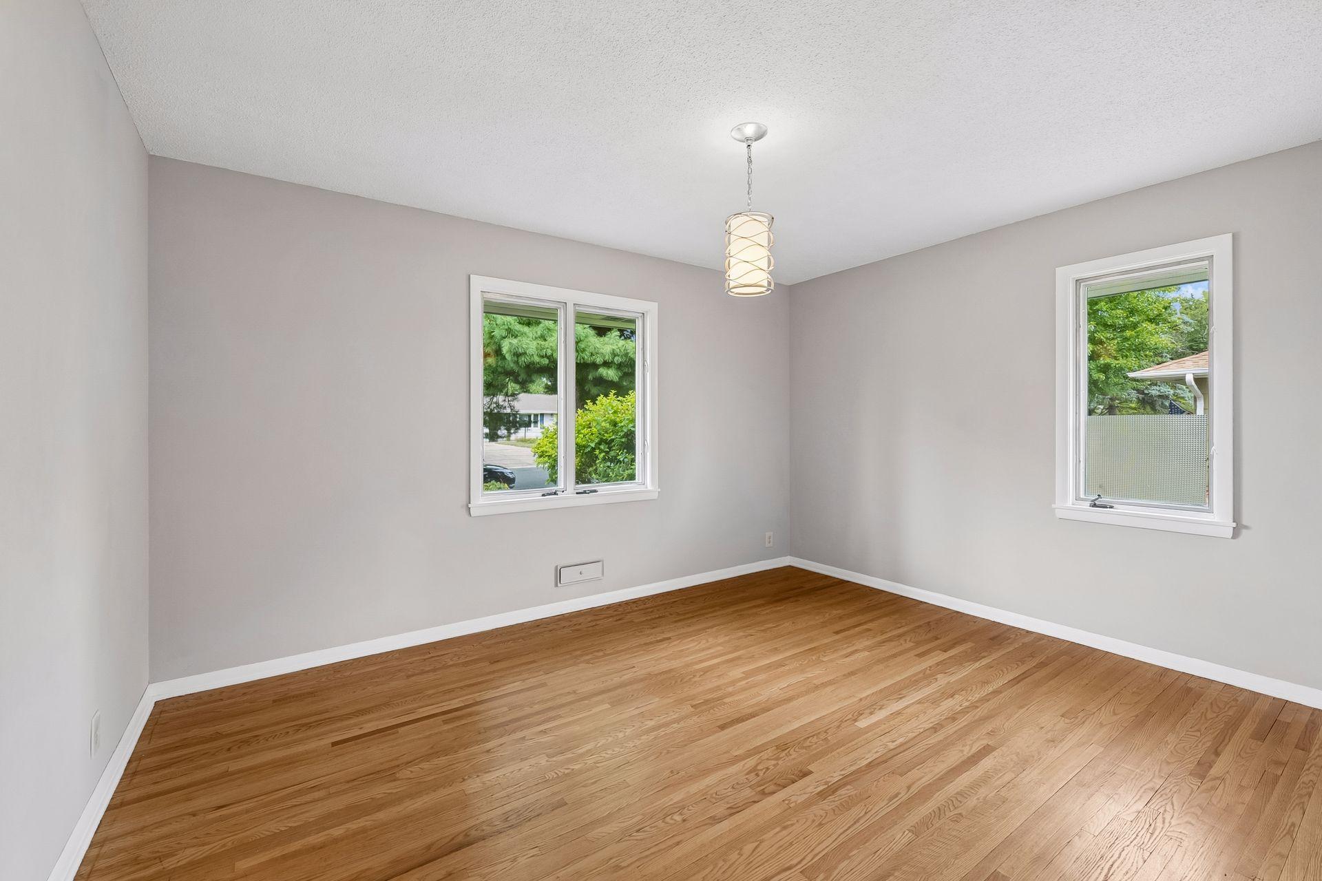 View of Residential at 10013 Fremont Avenue, Minneapolis MN 55431, Minneapolis (18 of 40) - Mike Wilen | Minnesota Team Real Estate