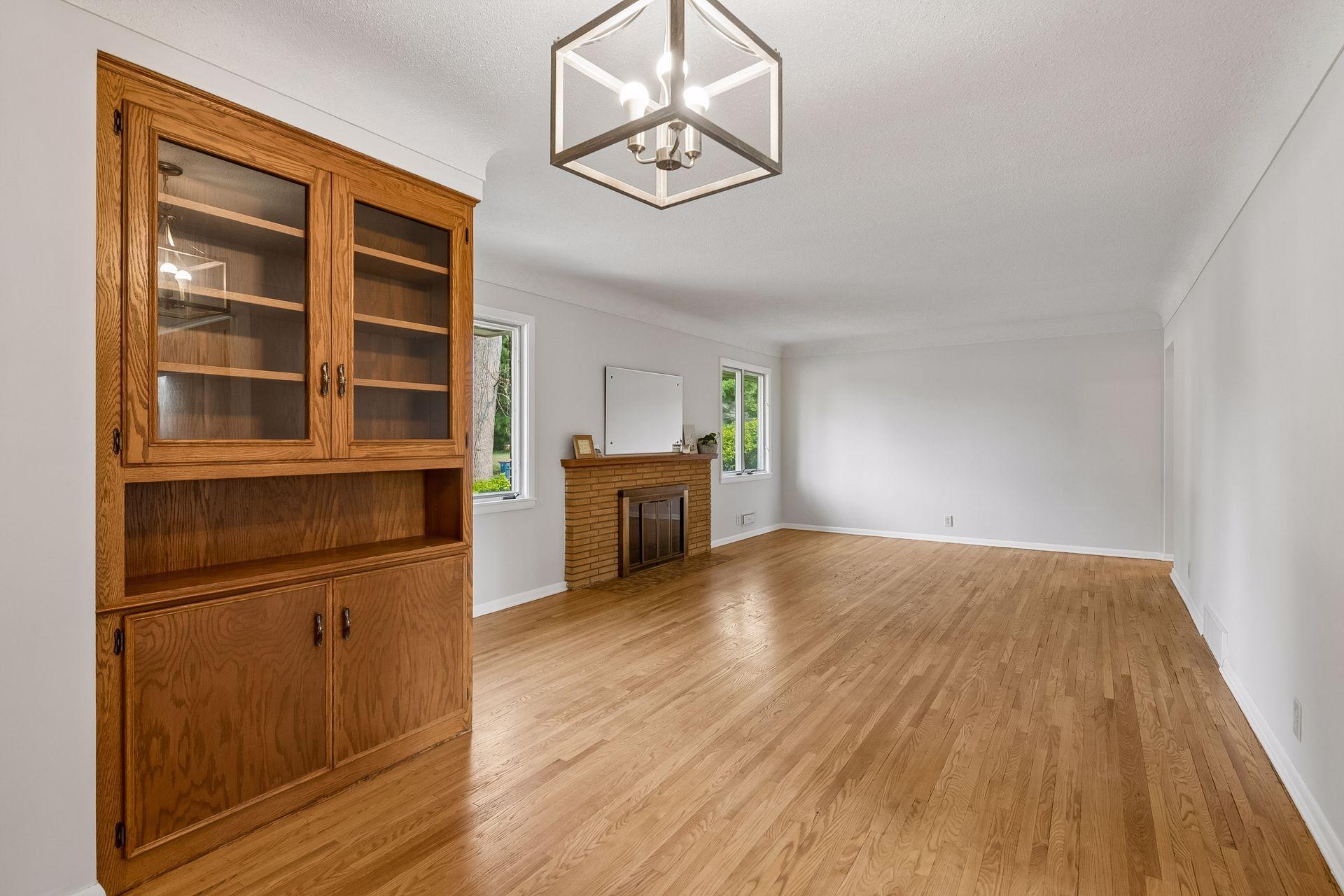 View of Residential at 10013 Fremont Avenue, Minneapolis MN 55431, Minneapolis (8 of 40) - Mike Wilen | Minnesota Team Real Estate