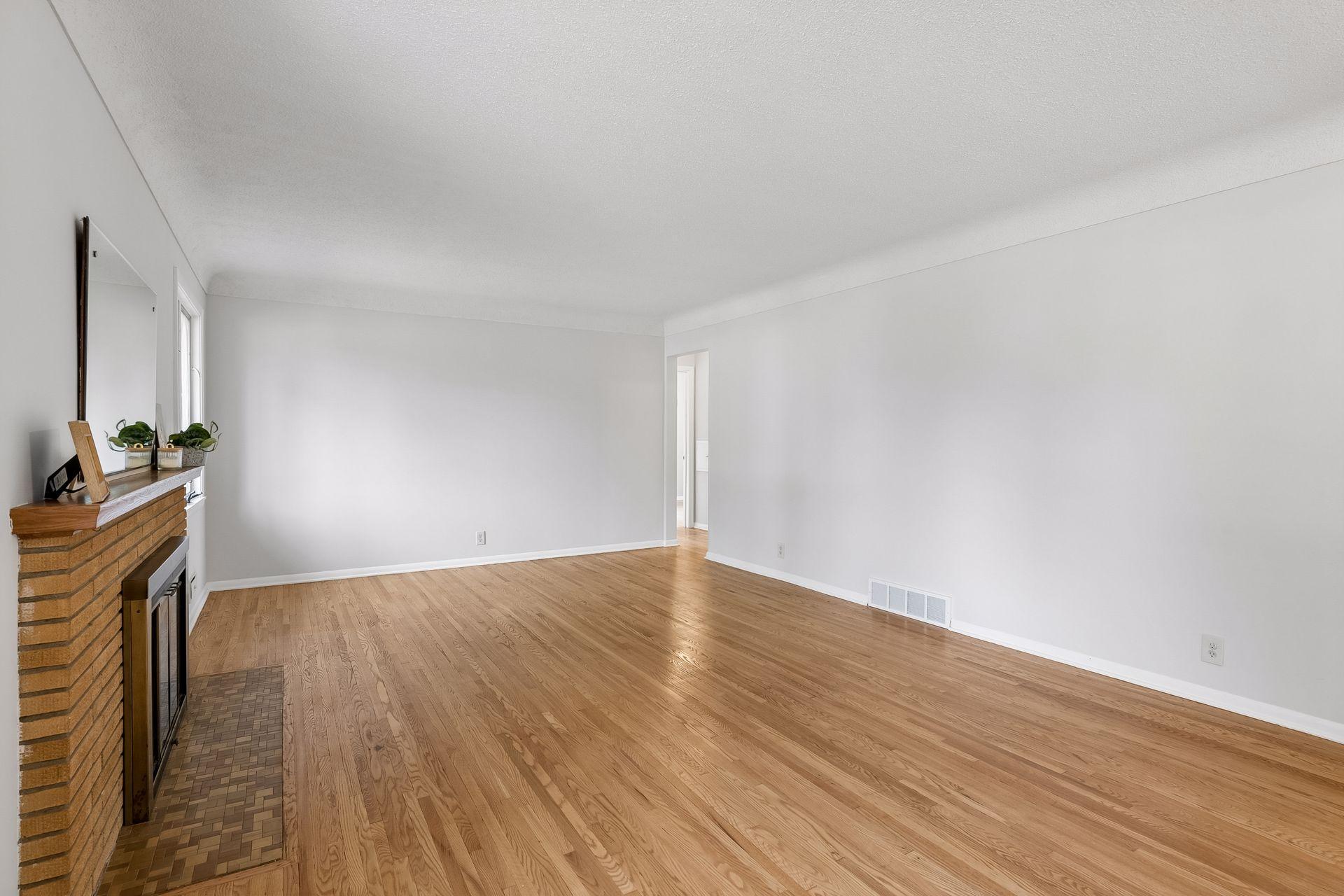 View of Residential at 10013 Fremont Avenue, Minneapolis MN 55431, Minneapolis (4 of 40) - Mike Wilen | Minnesota Team Real Estate