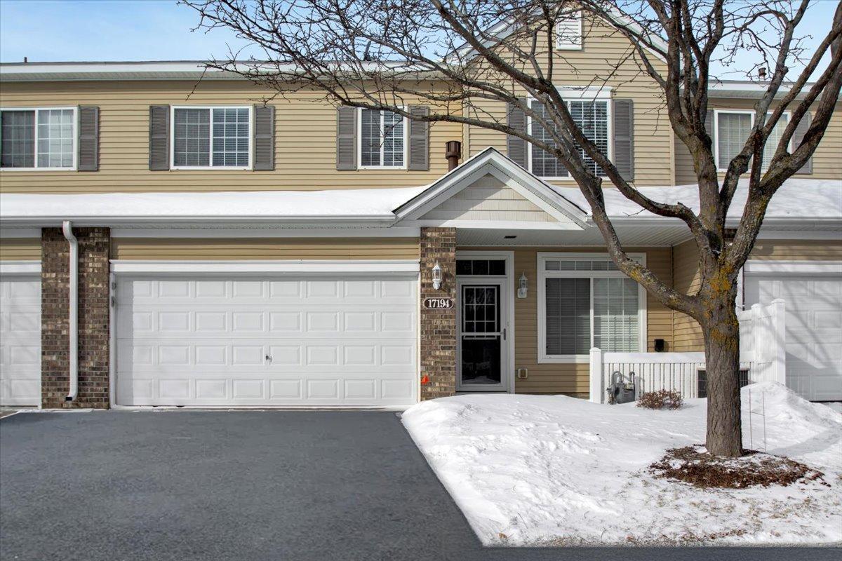 View of Residential at 17194 Polk Court, Elk River MN 55330, Elk River - Mike Wilen | Minnesota Team Real Estate