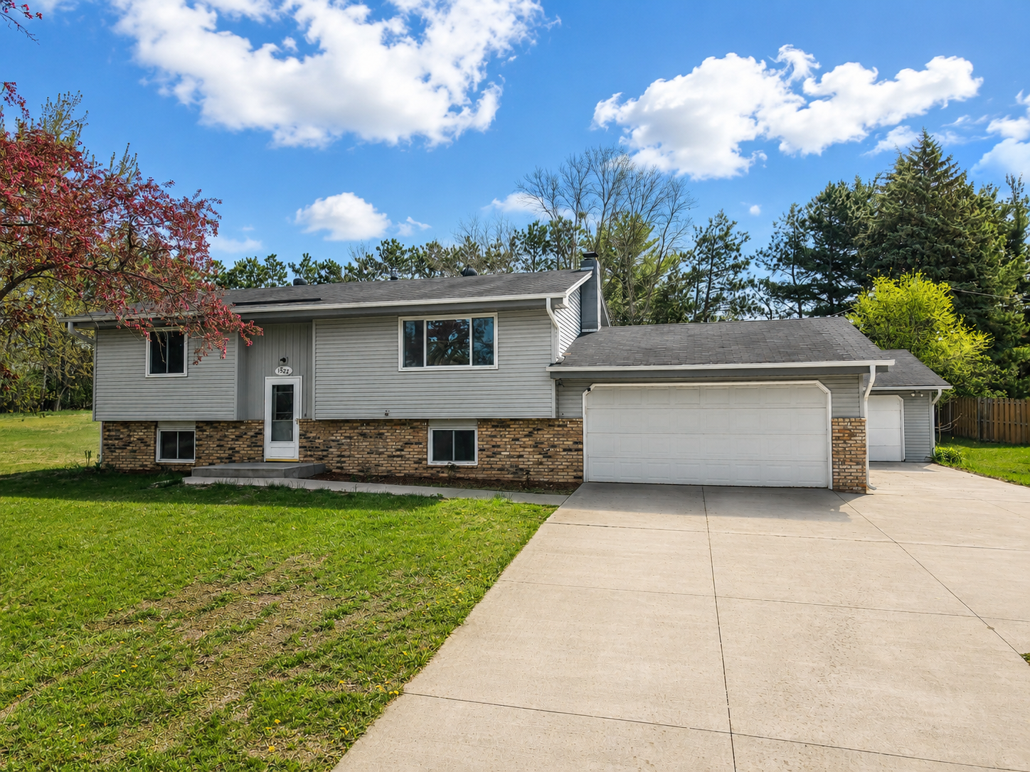 View of Residential at 15221 Iguana Street, Anoka MN 55303, Anoka - Mike Wilen | Minnesota Team Real Estate