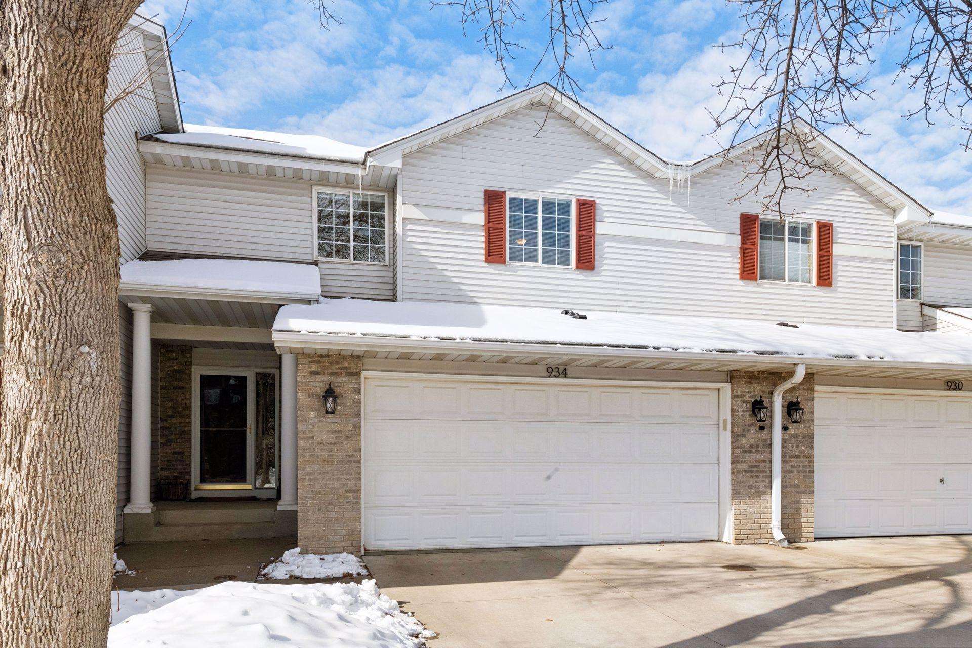 View of Residential at 934 Kelly Court, Chanhassen MN 55317, Chanhassen - Mike Wilen | Minnesota Team Real Estate