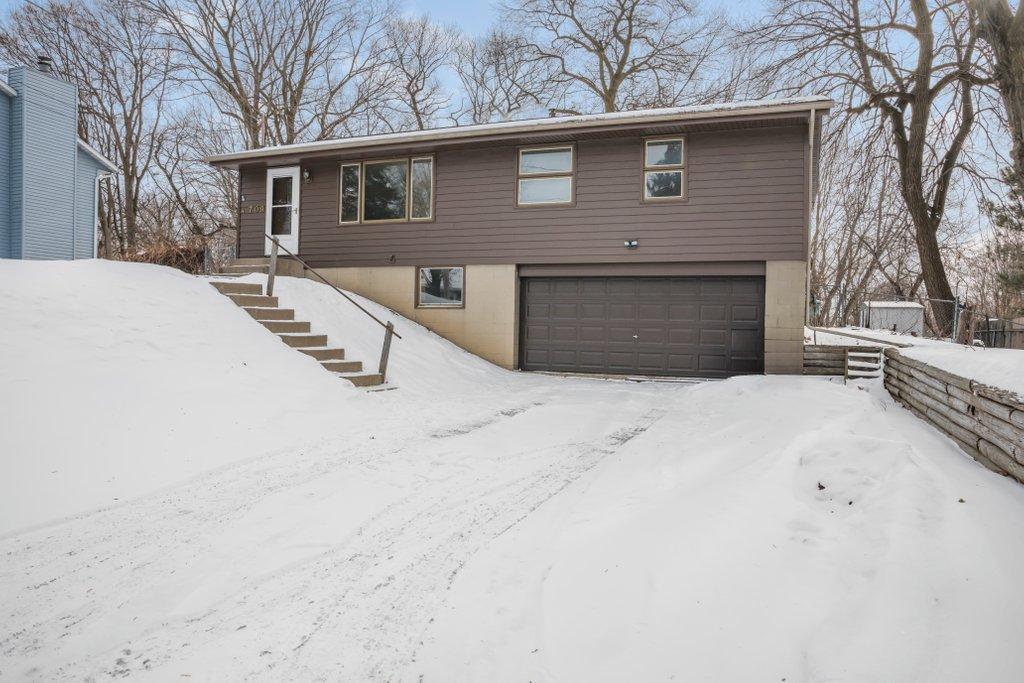 View of Residential at 4709 Hampton Road, Mound MN 55364, Mound - Mike Wilen | Minnesota Team Real Estate