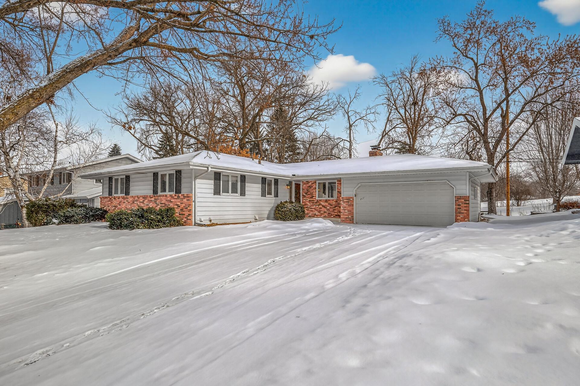 View of Residential at 257 14th Avenue, New Brighton MN 55112, New Brighton - Mike Wilen | Minnesota Team Real Estate