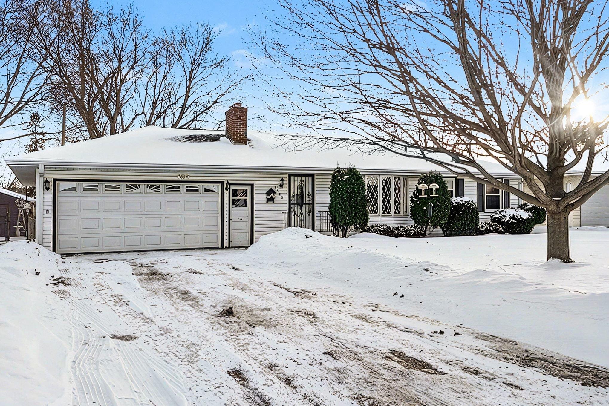 View of Residential at 3340 143rd Street, Rosemount MN 55068, Rosemount - Mike Wilen | Minnesota Team Real Estate