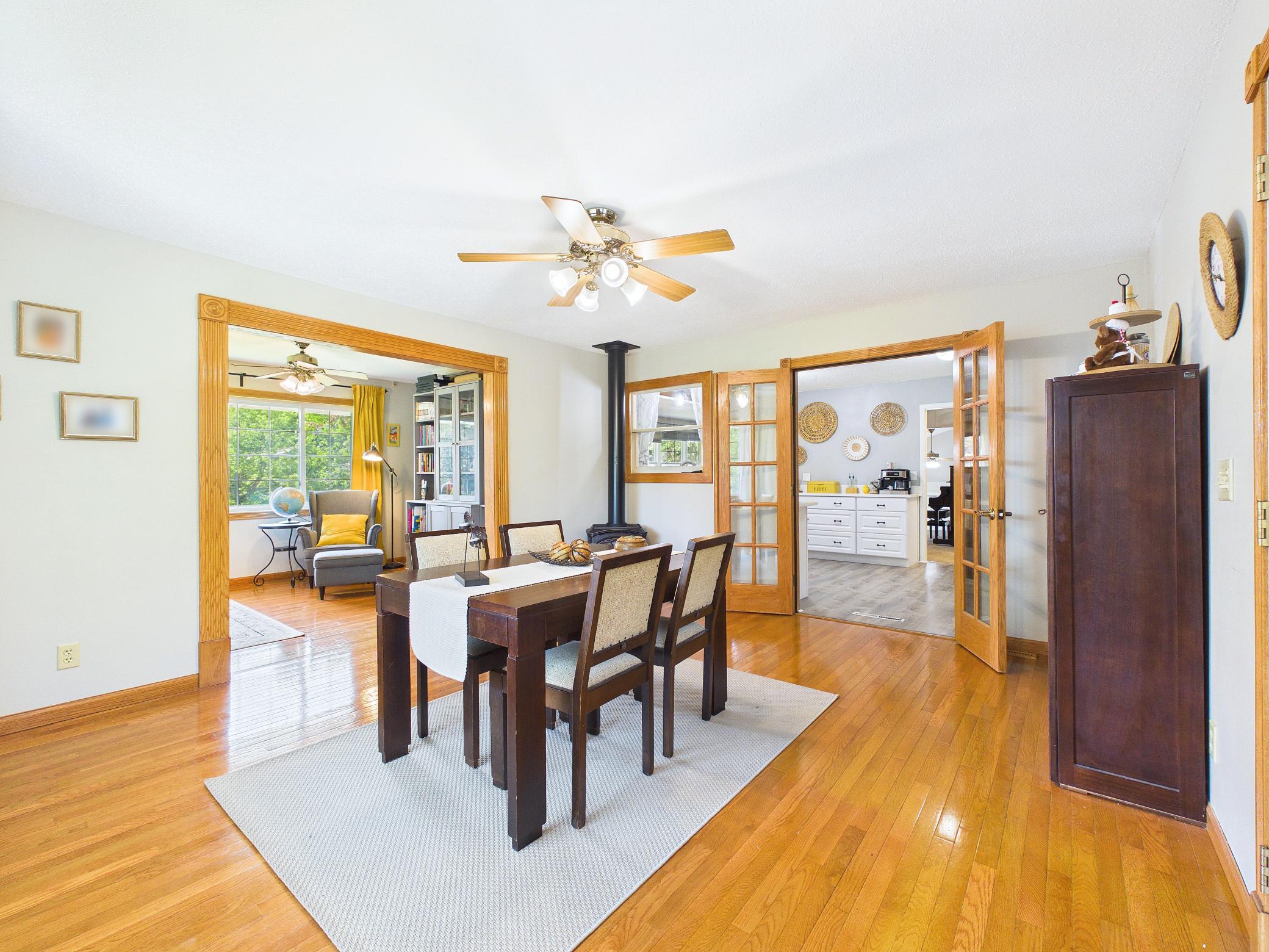 View of Residential at 4340 Rustic Place, Shoreview MN 55126, Shoreview (6 of 32) - Mike Wilen | Minnesota Team Real Estate
