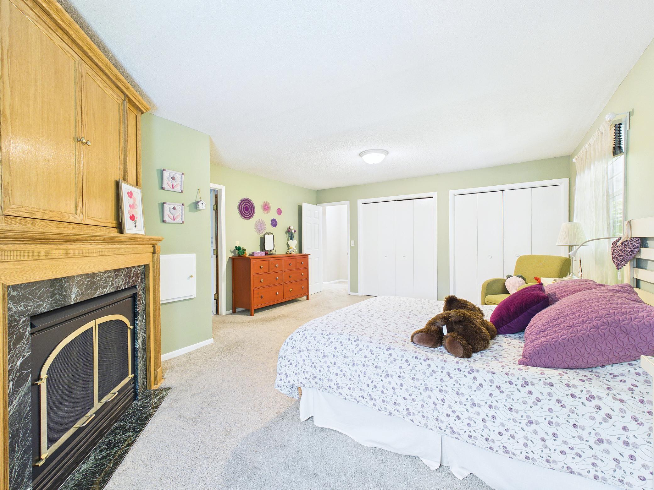 View of Residential at 4340 Rustic Place, Shoreview MN 55126, Shoreview (15 of 32) - Mike Wilen | Minnesota Team Real Estate