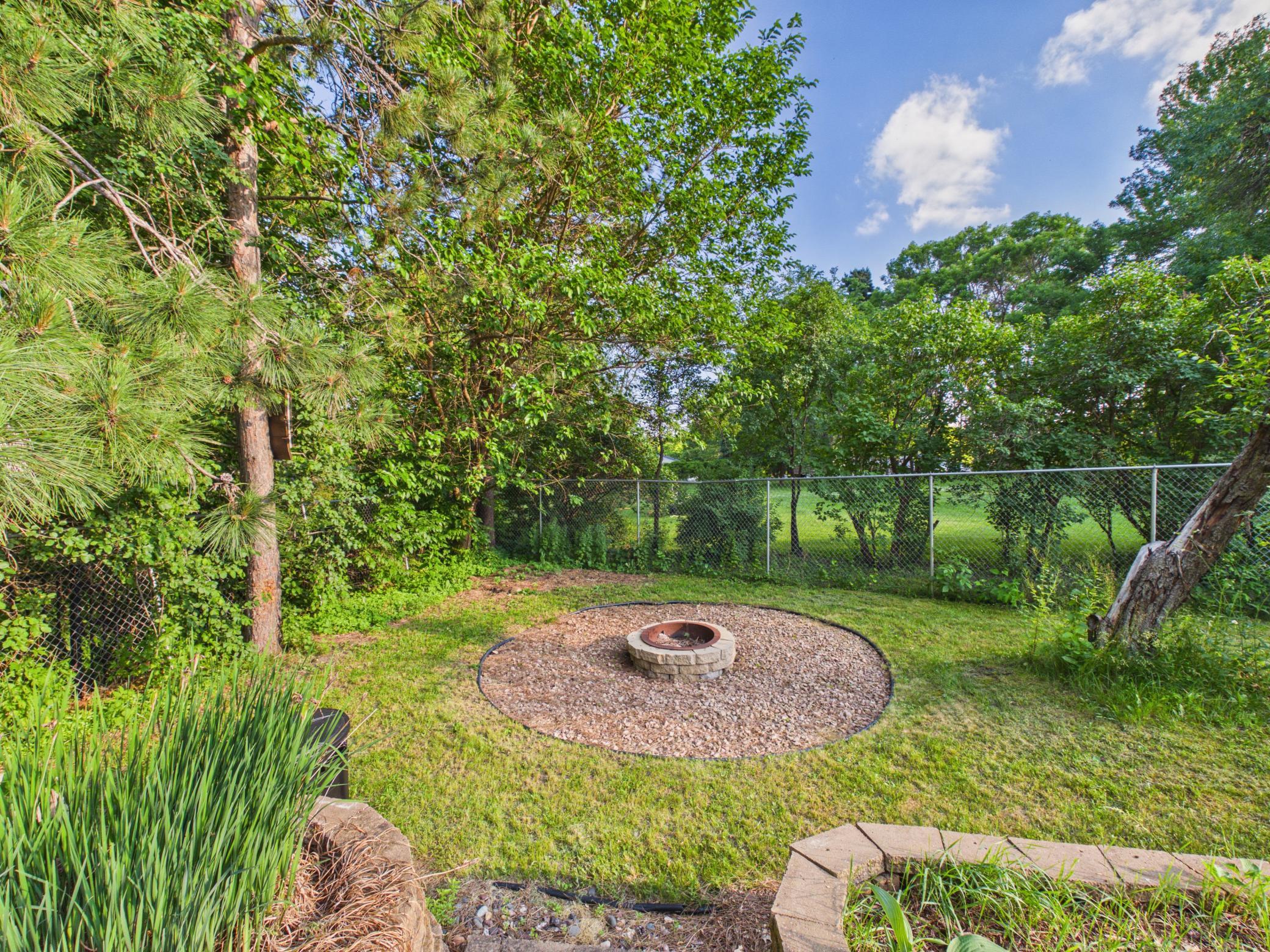 View of Residential at 4340 Rustic Place, Shoreview MN 55126, Shoreview (22 of 32) - Mike Wilen | Minnesota Team Real Estate