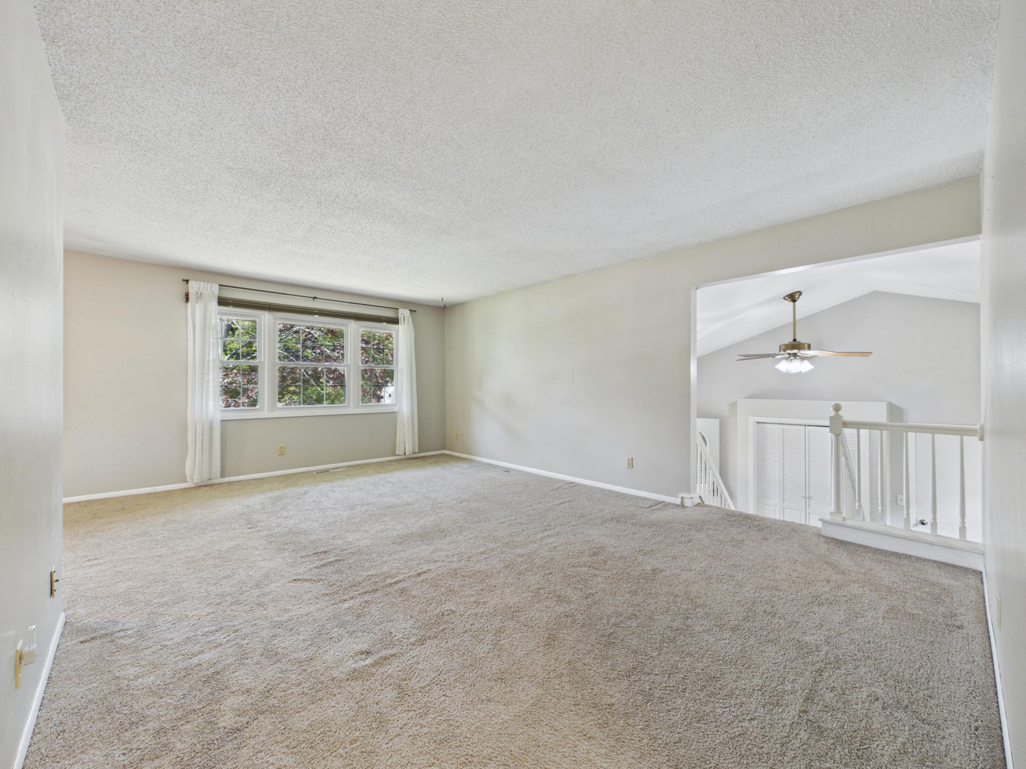 View of Residential at 4340 Rustic Place, Shoreview MN 55126, Shoreview (12 of 32) - Mike Wilen | Minnesota Team Real Estate