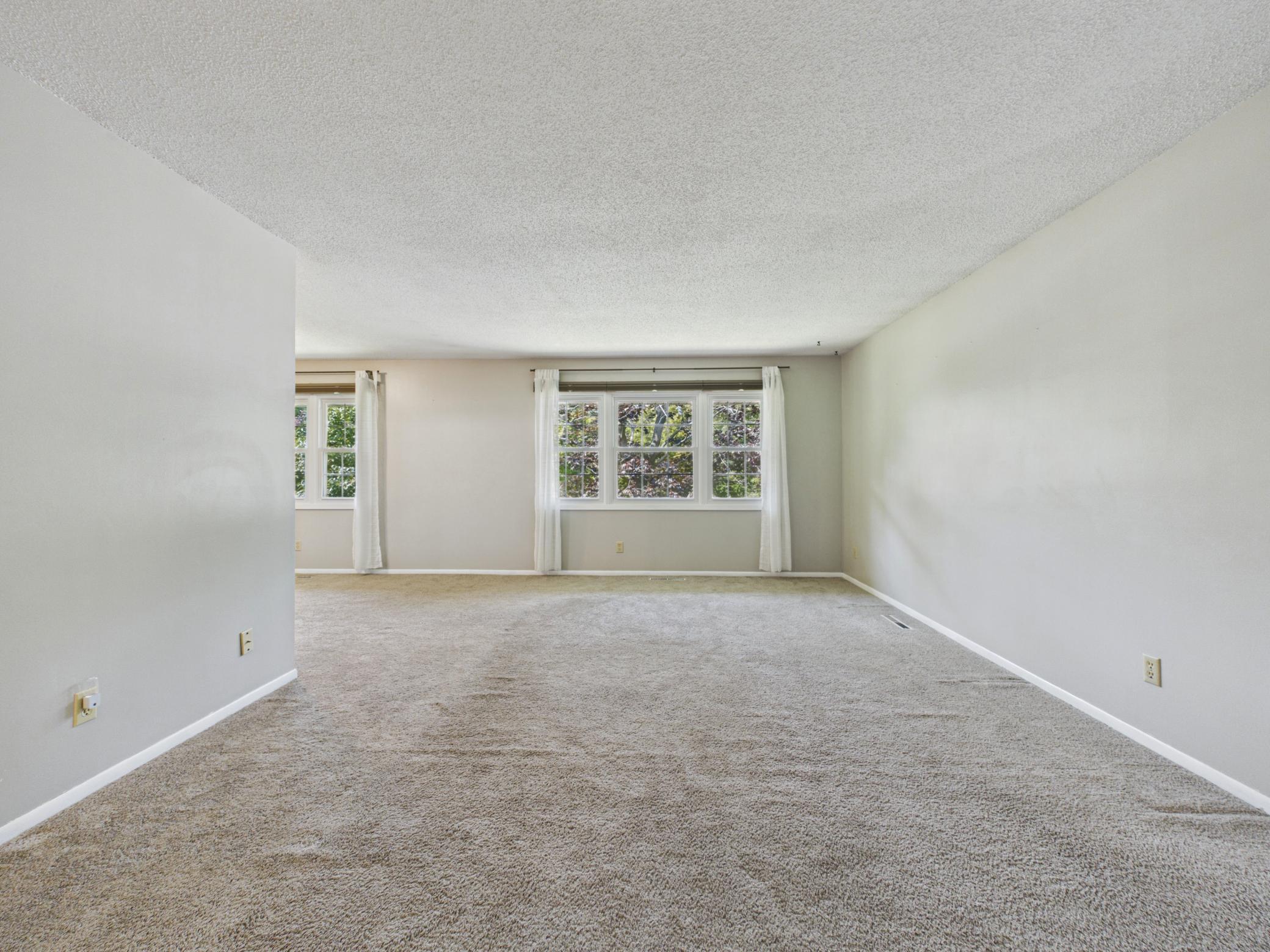 View of Residential at 4340 Rustic Place, Shoreview MN 55126, Shoreview (14 of 32) - Mike Wilen | Minnesota Team Real Estate