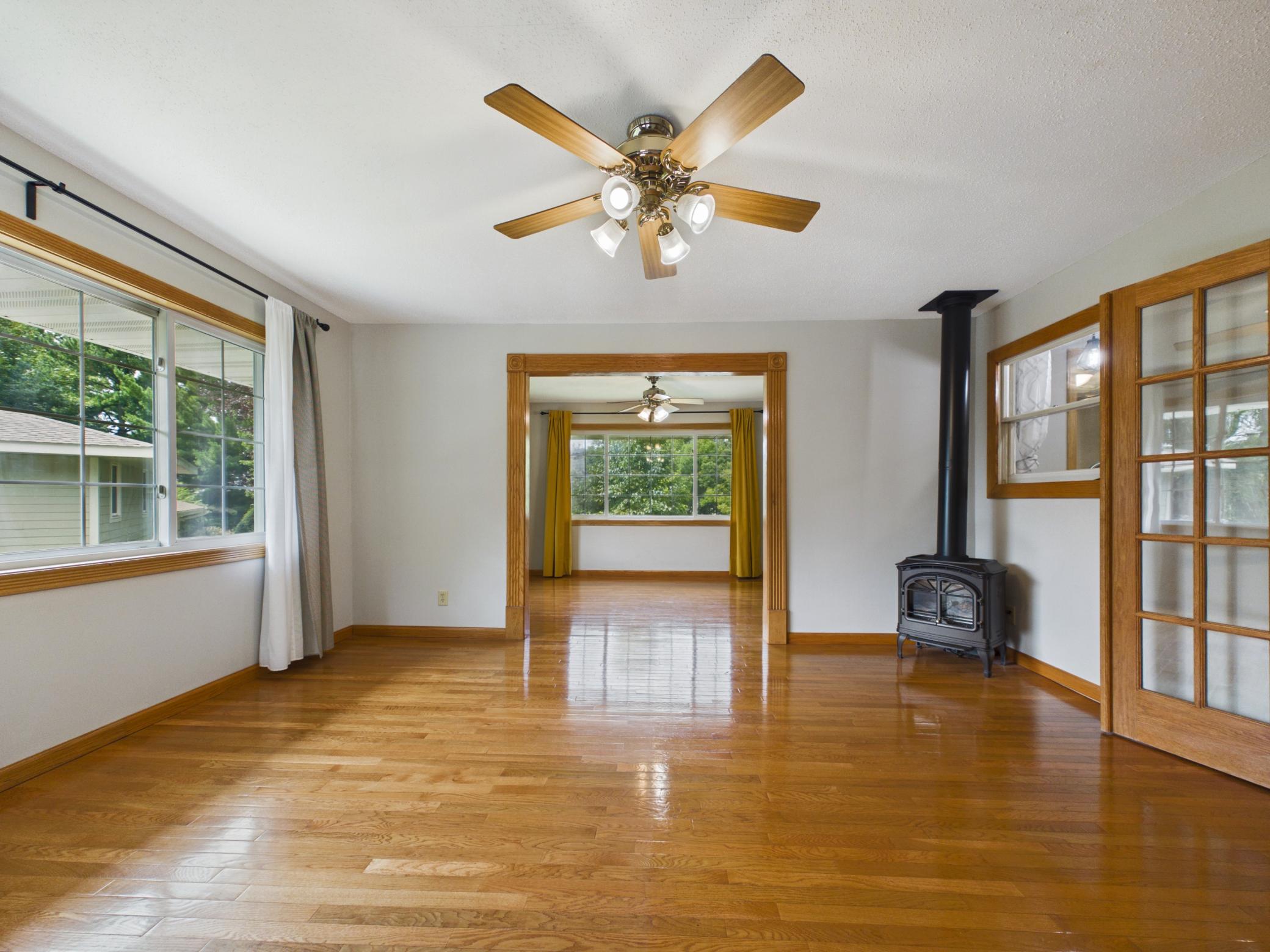 View of Residential at 4340 Rustic Place, Shoreview MN 55126, Shoreview (8 of 32) - Mike Wilen | Minnesota Team Real Estate