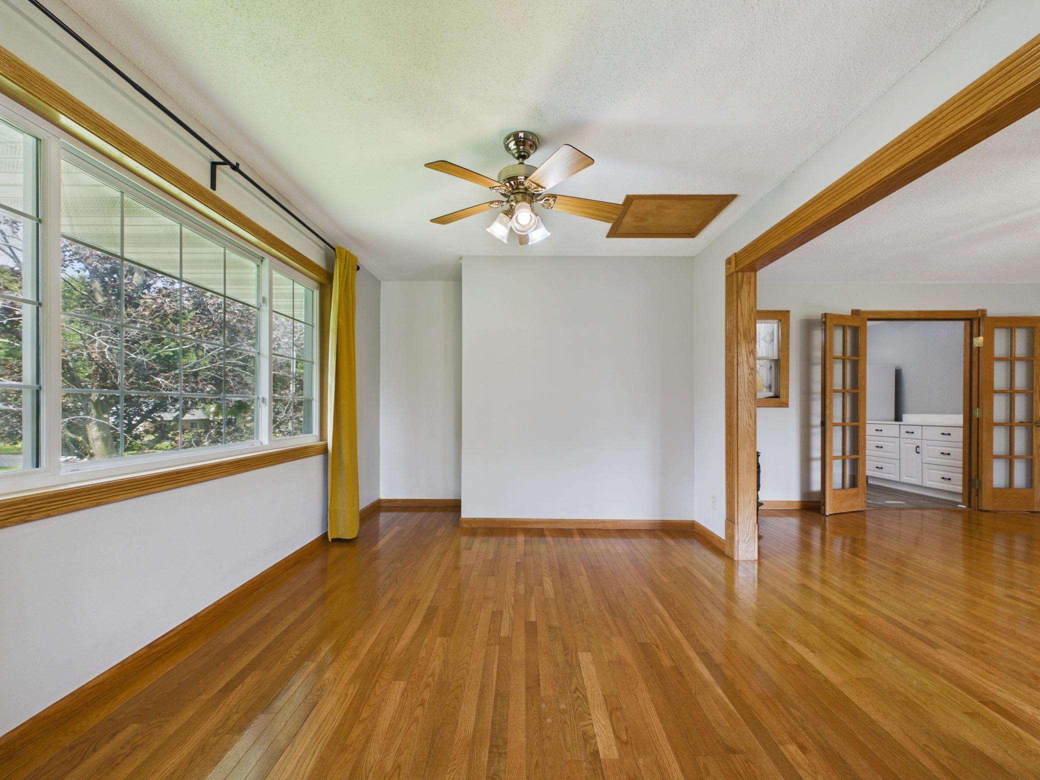 View of Residential at 4340 Rustic Place, Shoreview MN 55126, Shoreview (10 of 32) - Mike Wilen | Minnesota Team Real Estate