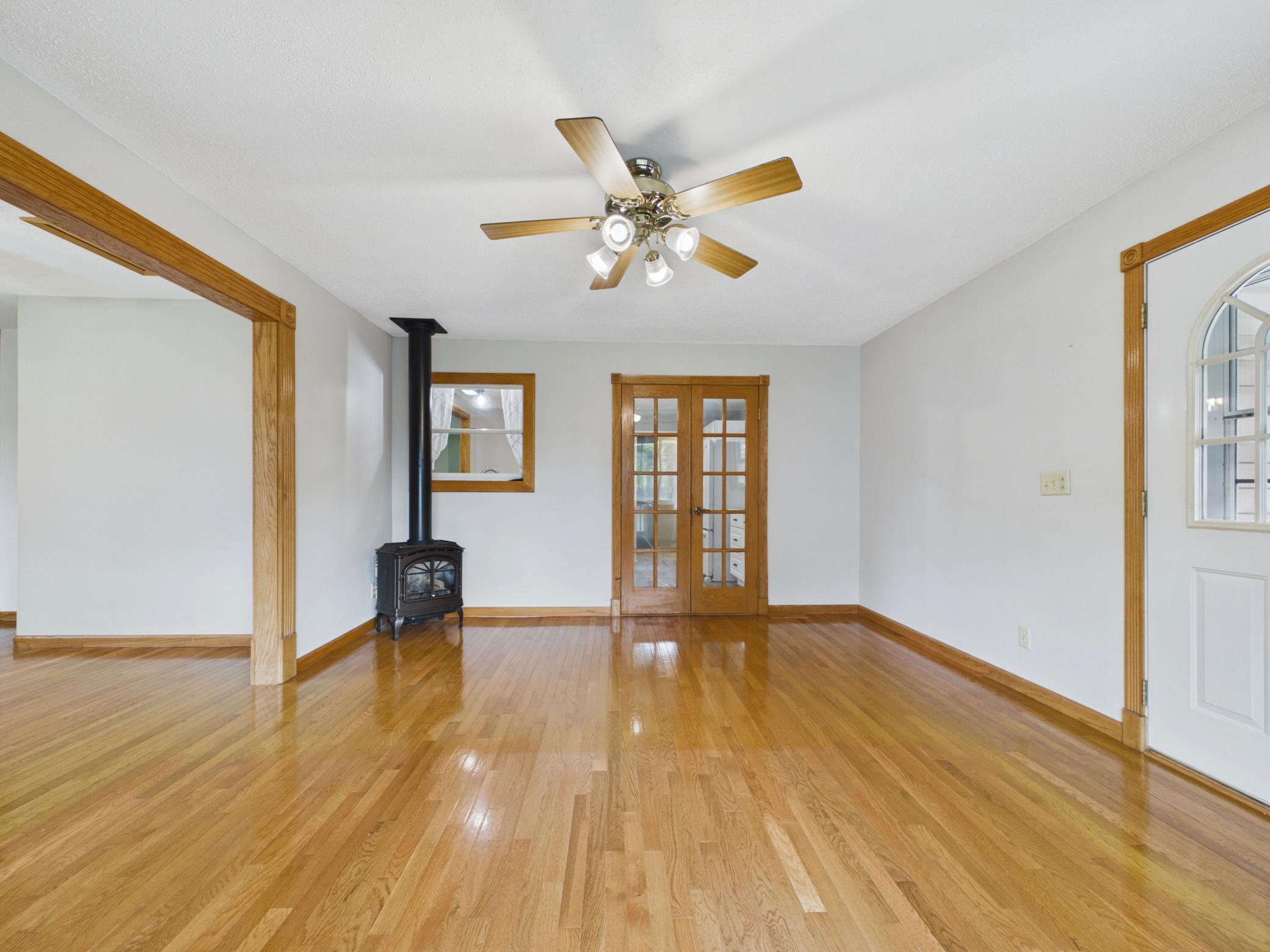 View of Residential at 4340 Rustic Place, Shoreview MN 55126, Shoreview (9 of 32) - Mike Wilen | Minnesota Team Real Estate
