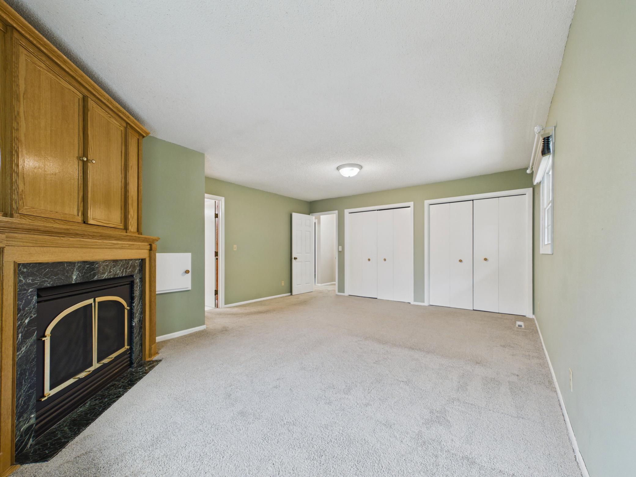 View of Residential at 4340 Rustic Place, Shoreview MN 55126, Shoreview (16 of 32) - Mike Wilen | Minnesota Team Real Estate